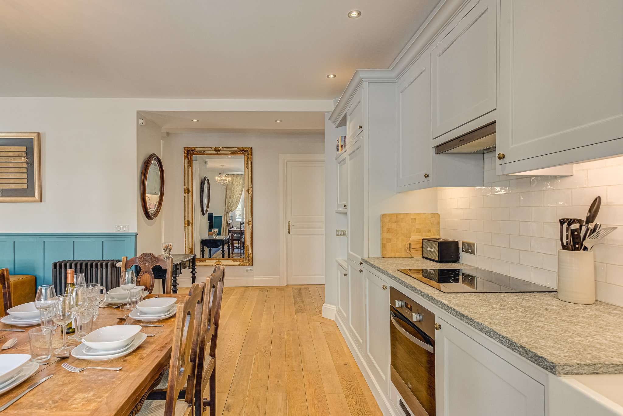 Apartment-Avenue-du-Midi-Alpes-Travel-Chamonix-24