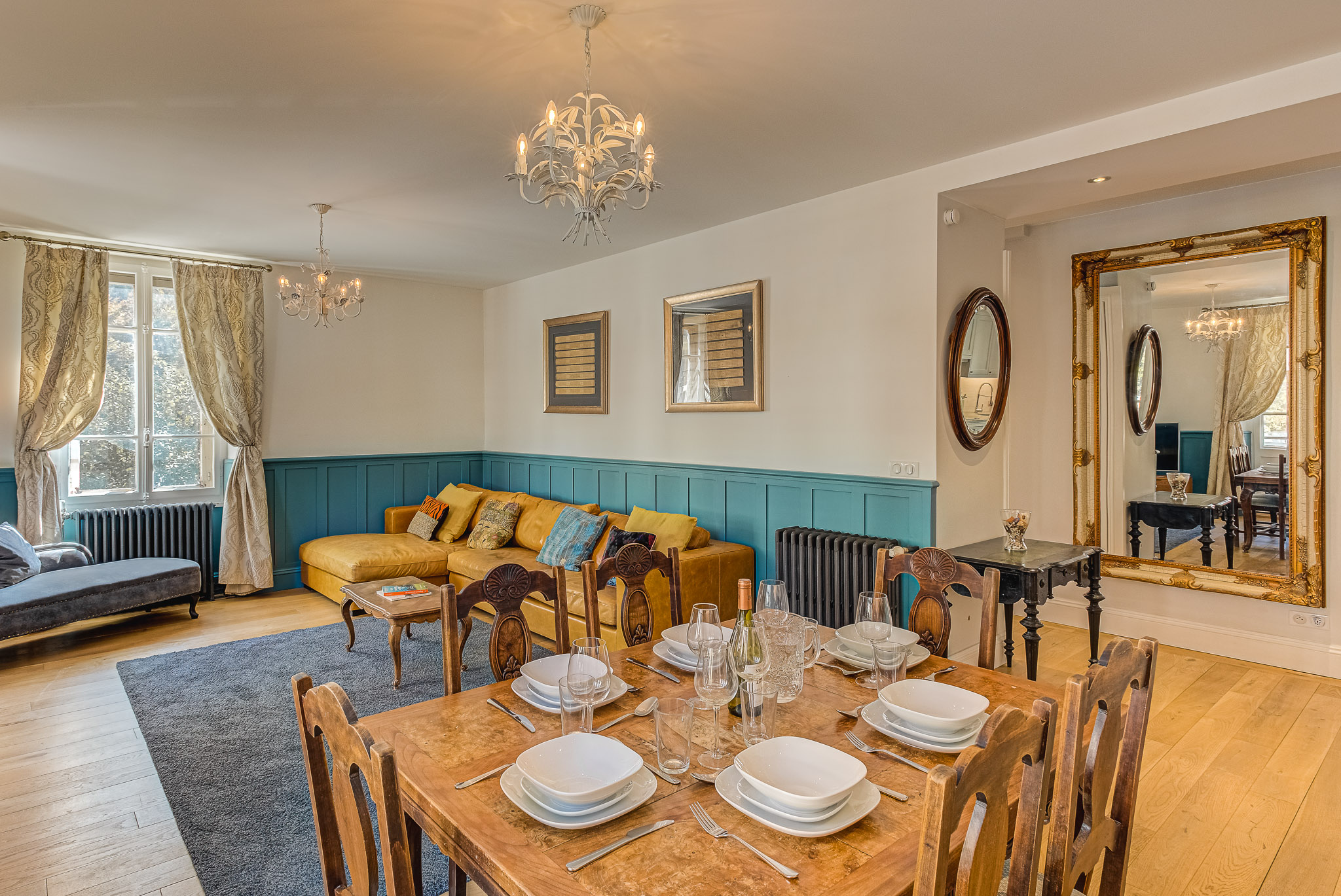 Apartment-Avenue-du-Midi-Alpes-Travel-Chamonix-36