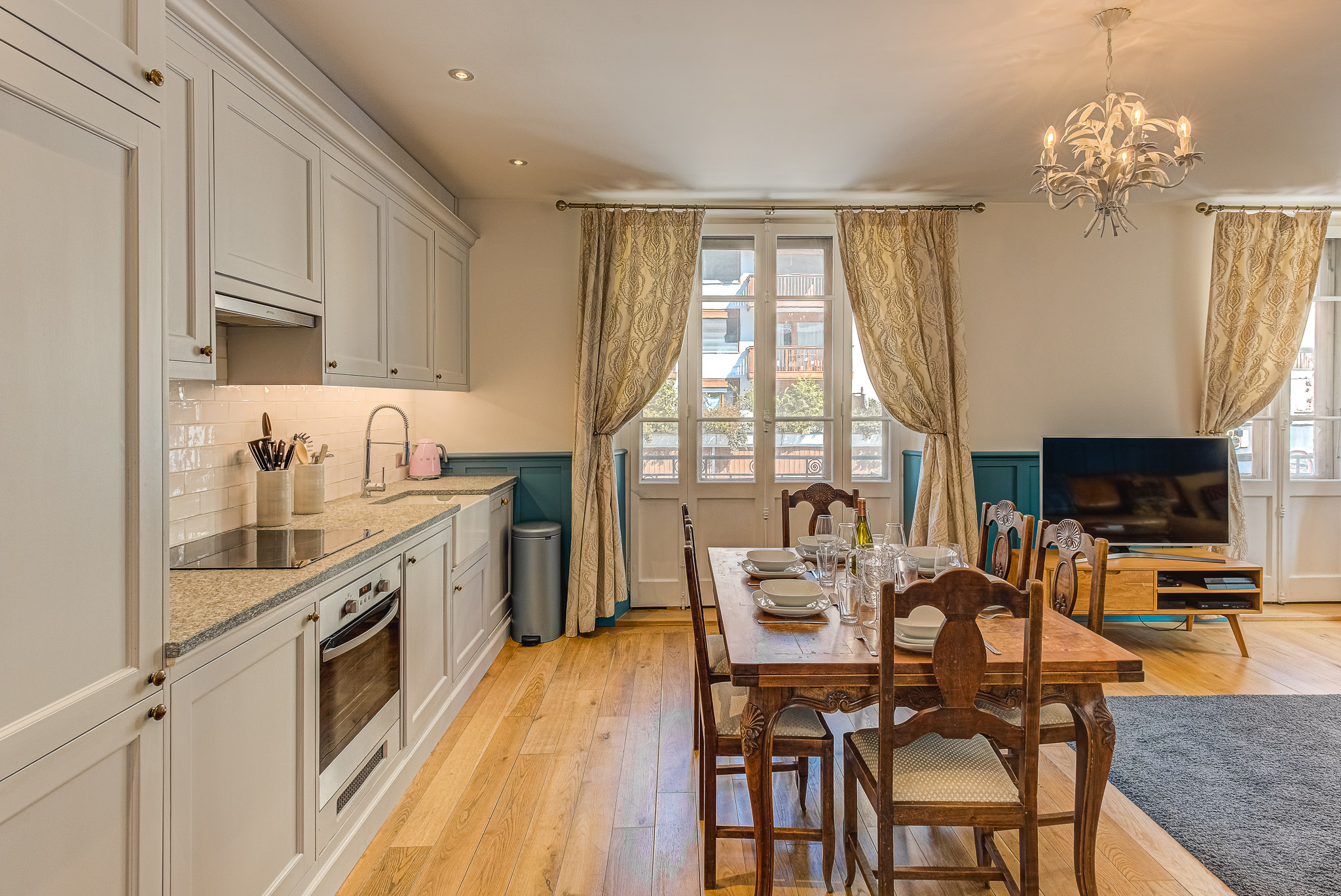 Apartment-Avenue-du-Midi-Alpes-Travel-Chamonix-41