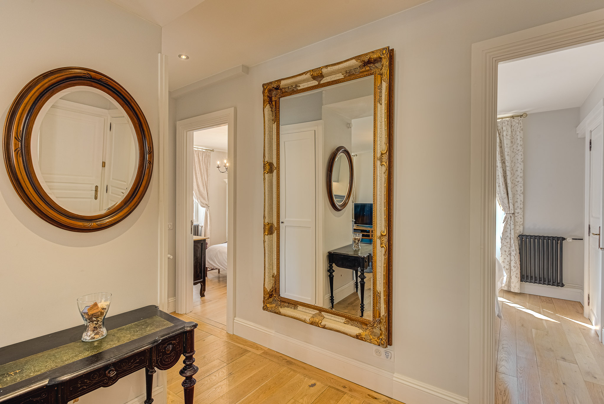 Apartment-Avenue-du-Midi-Alpes-Travel-Chamonix-43