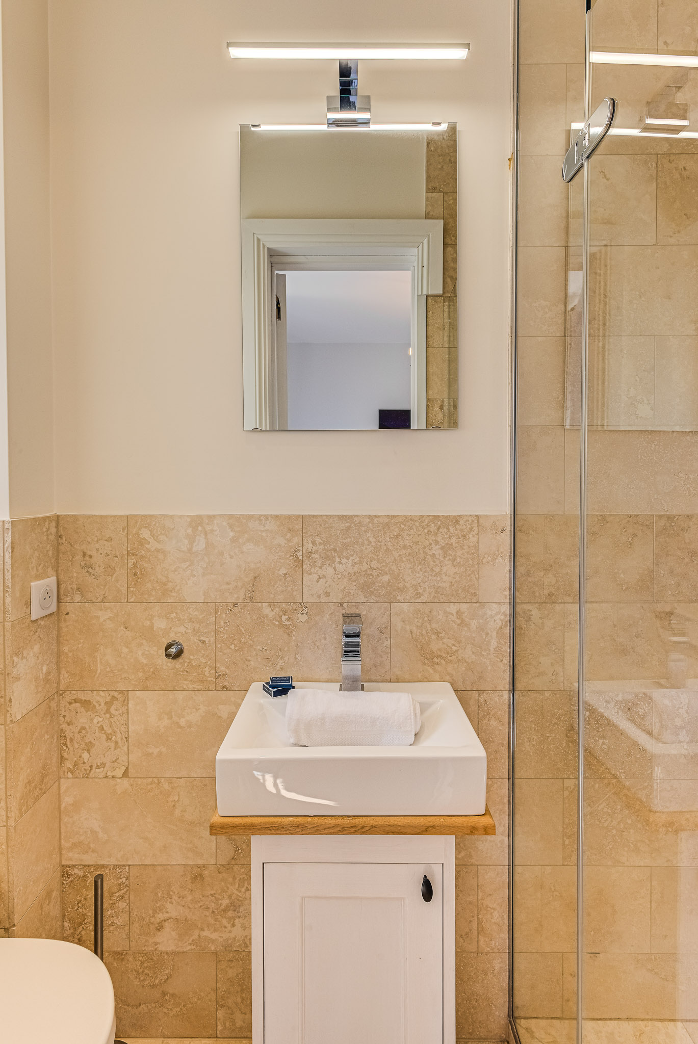 Apartment-Avenue-du-Midi-Alpes-Travel-Chamonix-47