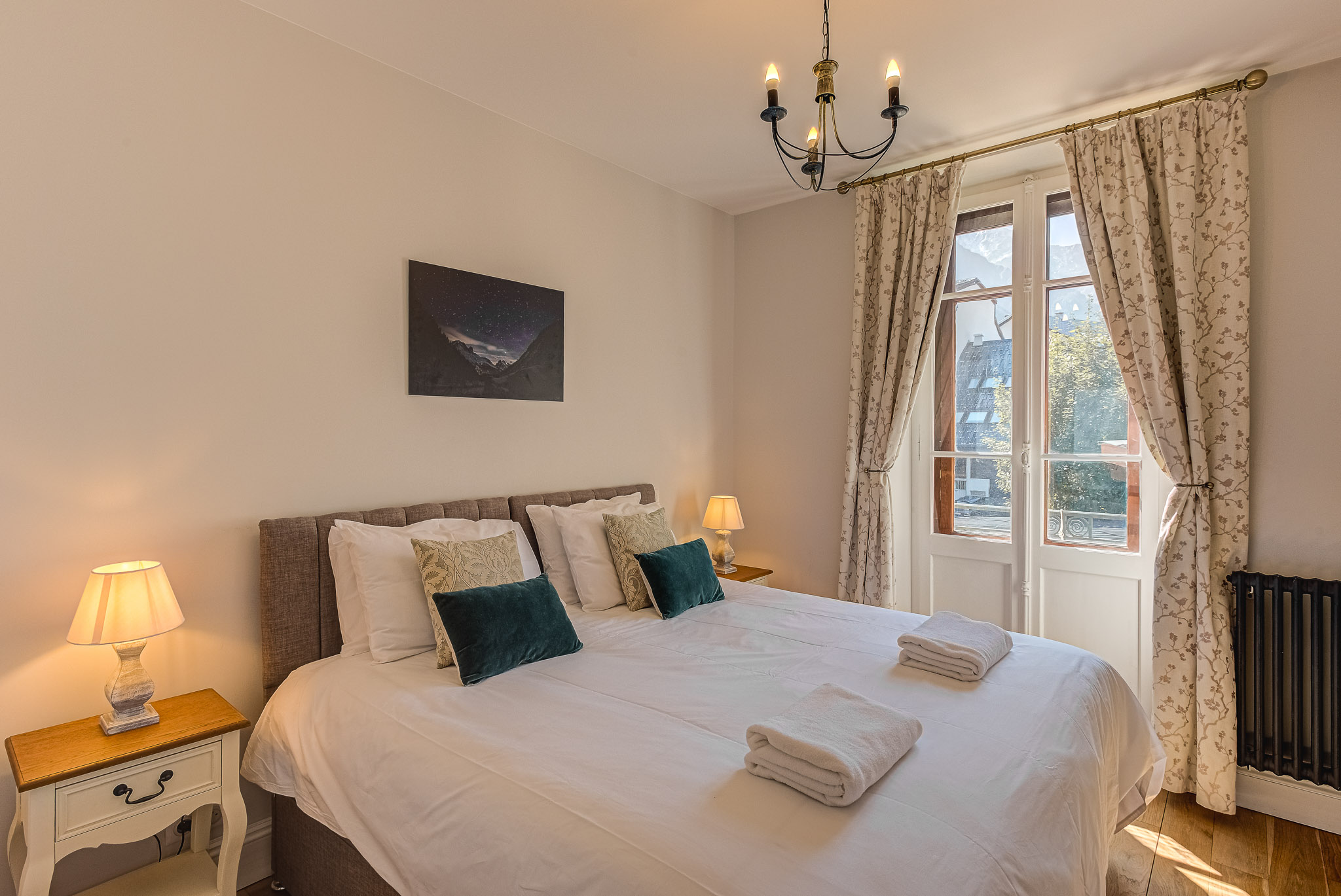 Apartment-Avenue-du-Midi-Alpes-Travel-Chamonix-48