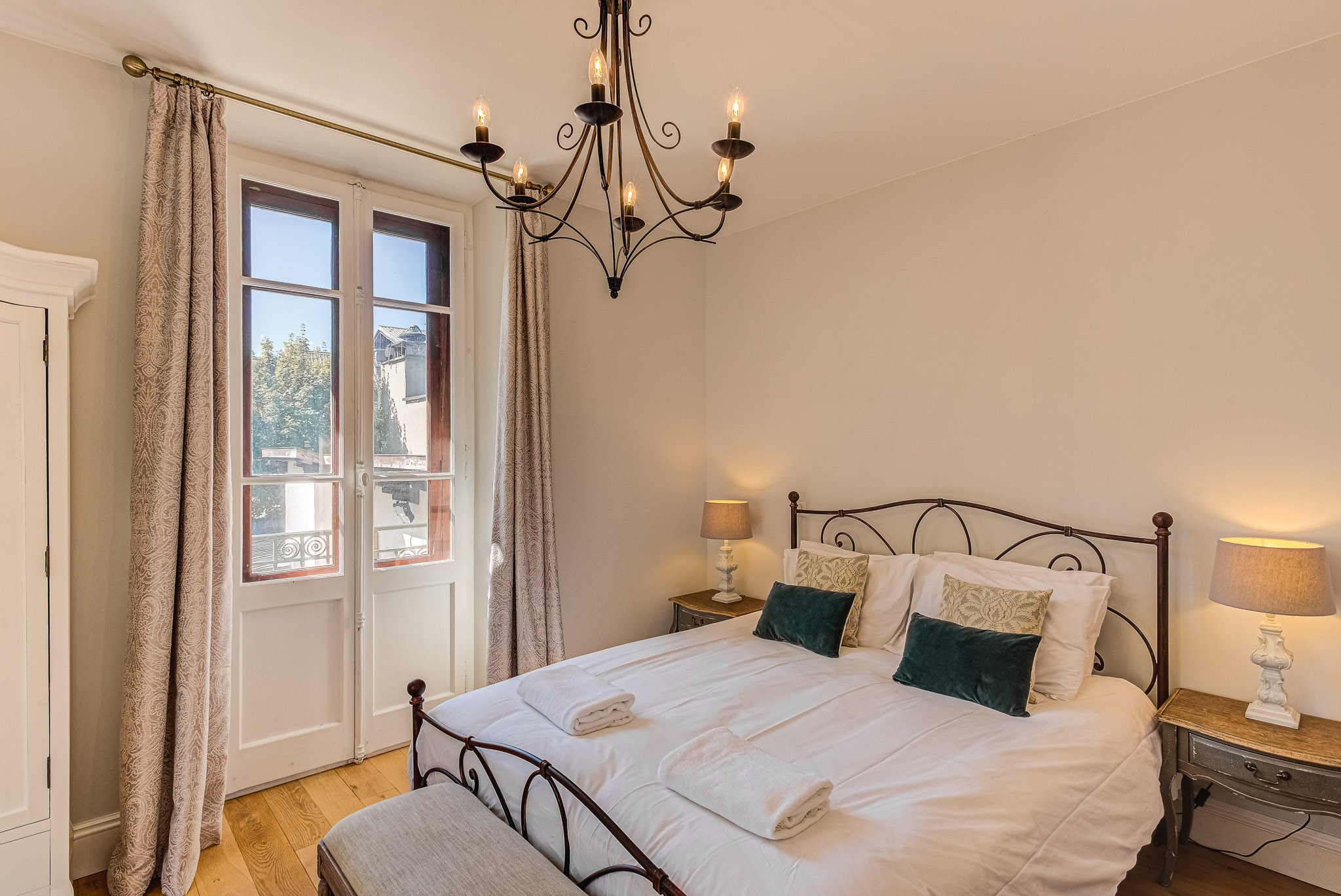 Apartment-Avenue-du-Midi-Alpes-Travel-Chamonix-52