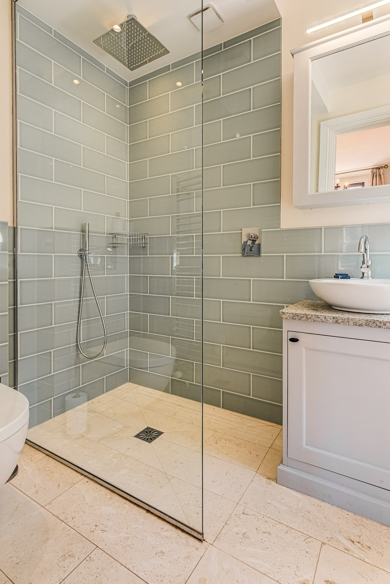 Apartment-Avenue-du-Midi-Alpes-Travel-Chamonix-55