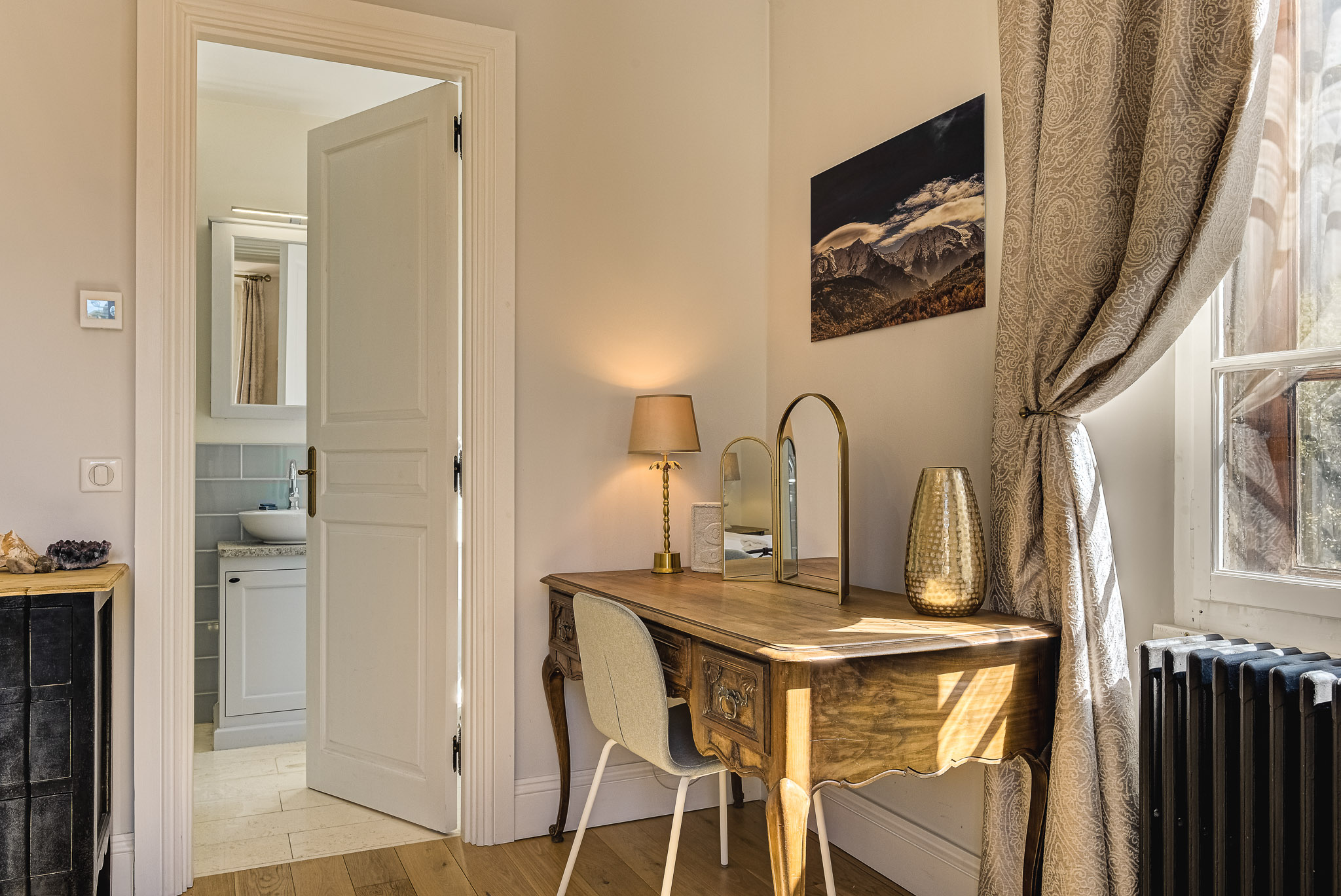 Apartment-Avenue-du-Midi-Alpes-Travel-Chamonix-59