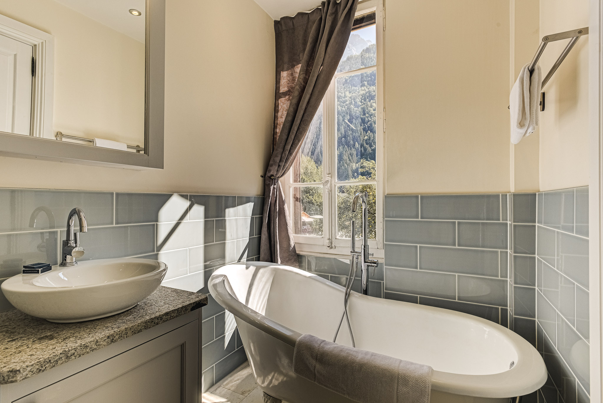 Apartment-Avenue-du-Midi-Alpes-Travel-Chamonix-65