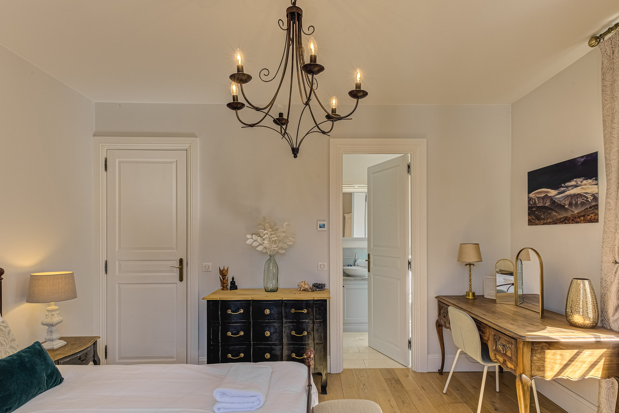 Apartment-Avenue-du-Midi-Alpes-Travel-Chamonix-69