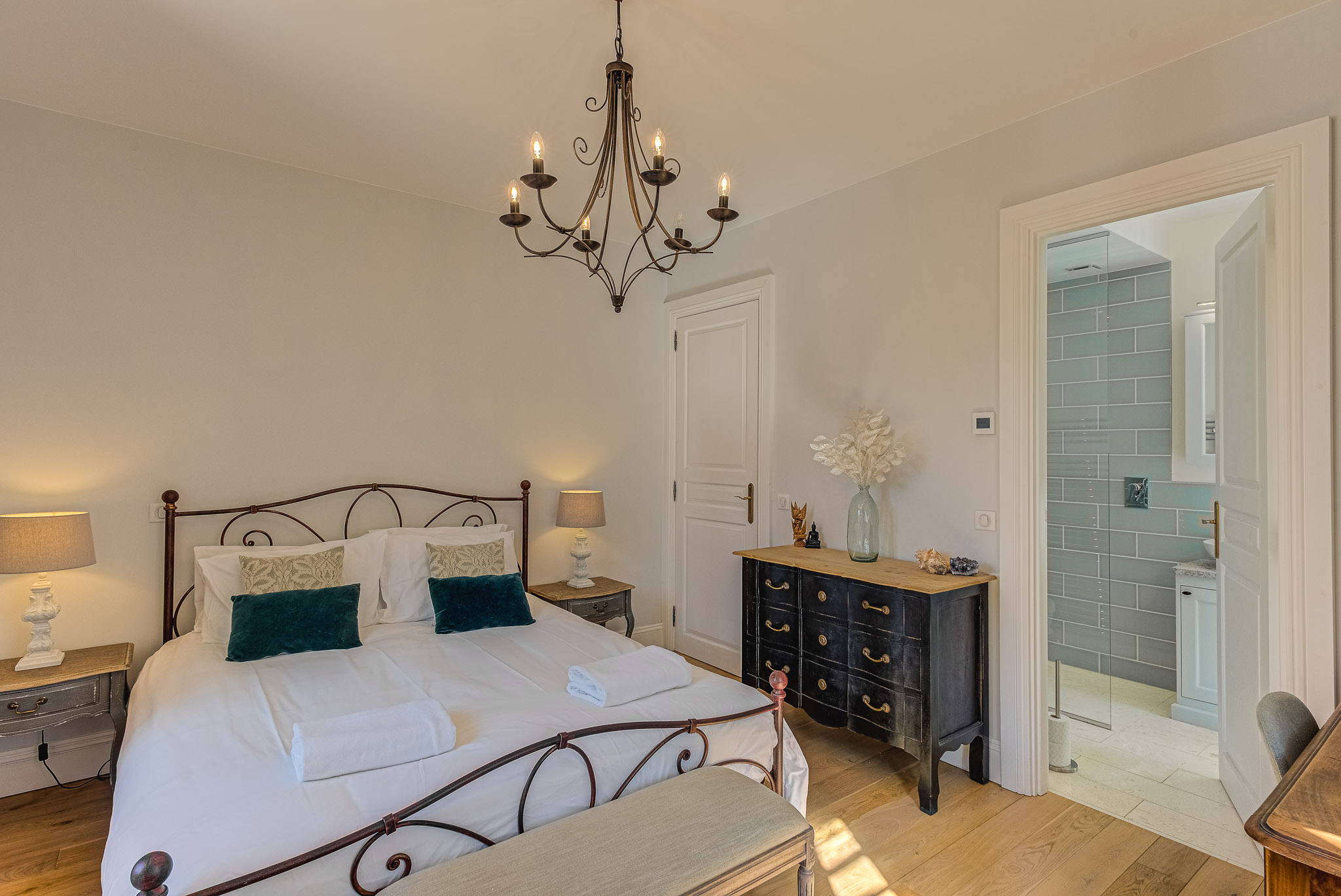 Apartment-Avenue-du-Midi-Alpes-Travel-Chamonix-70