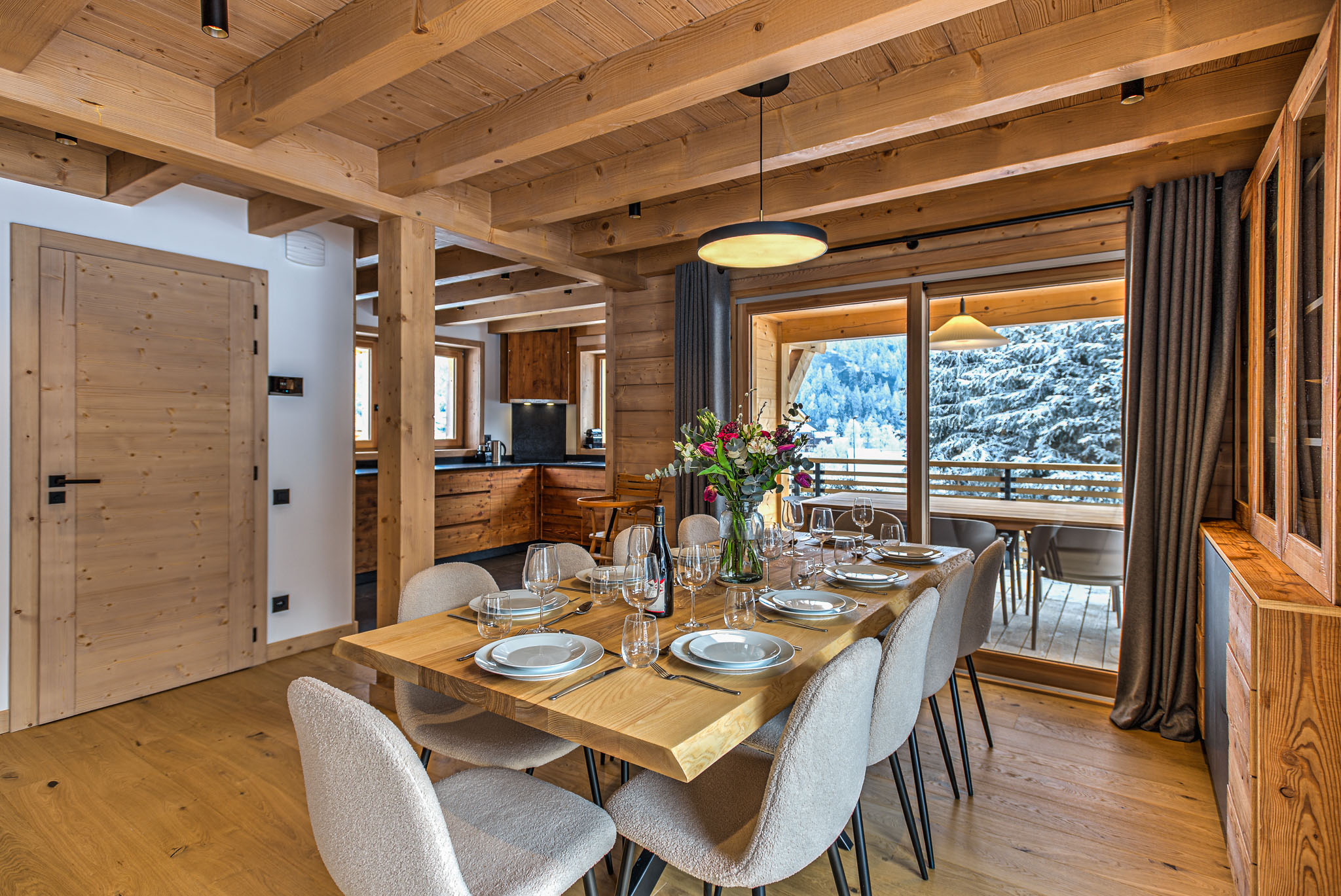 Belle-des-Neiges-Alpes-Travel-Les-Houches-034