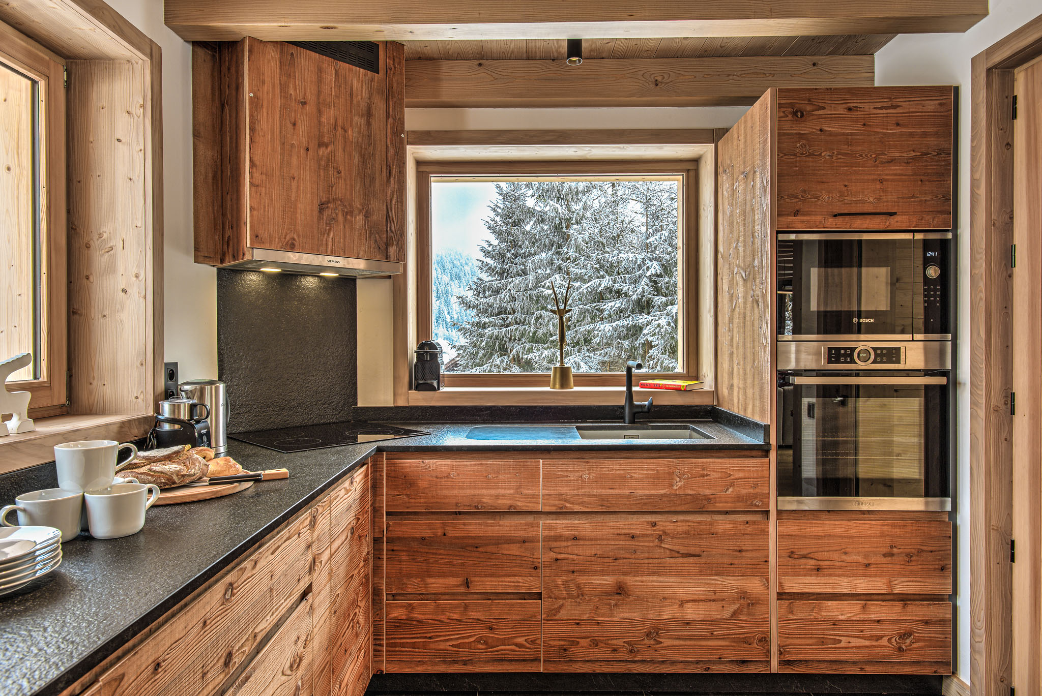 Belle-des-Neiges-Alpes-Travel-Les-Houches-038