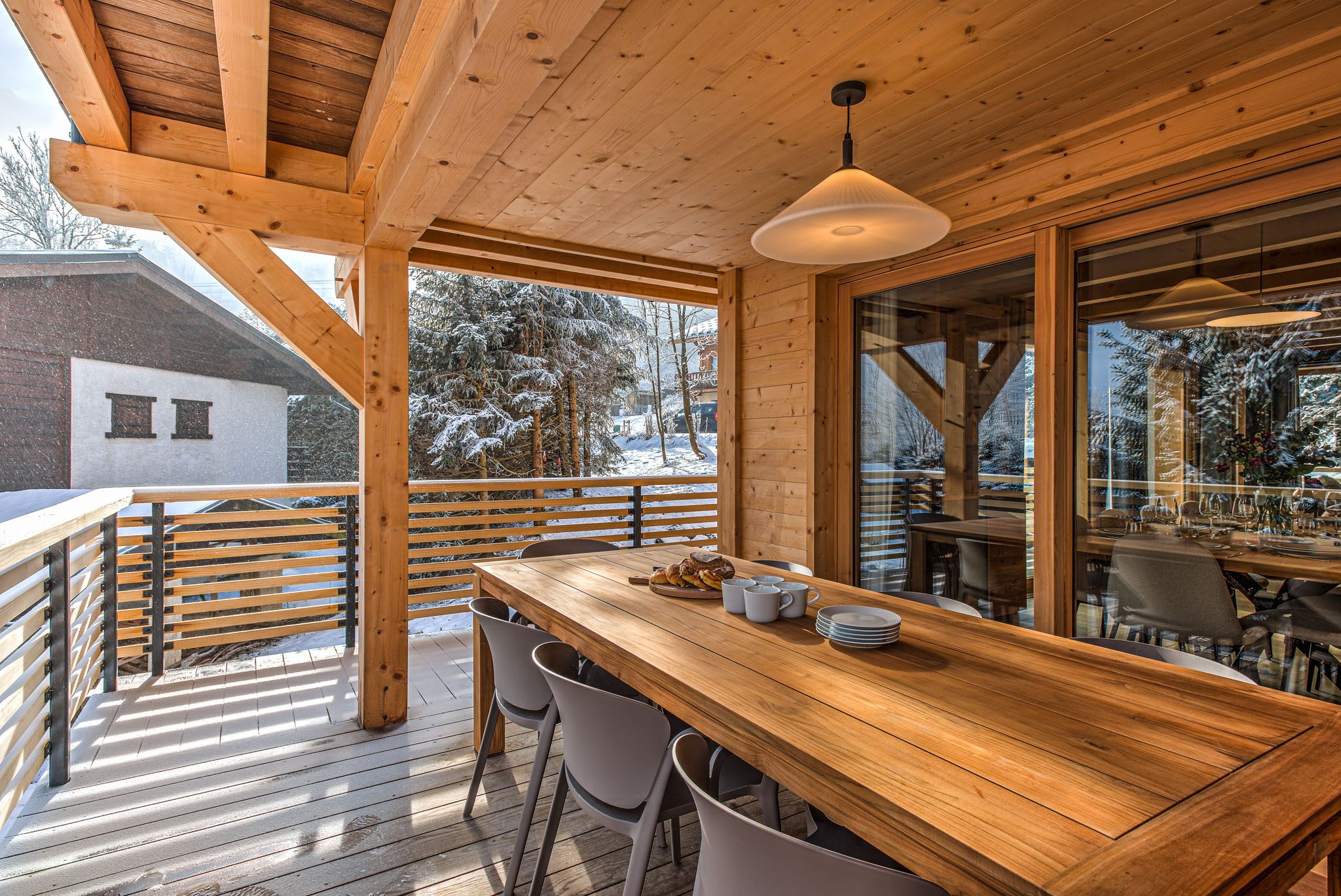 Belle-des-Neiges-Alpes-Travel-Les-Houches-053