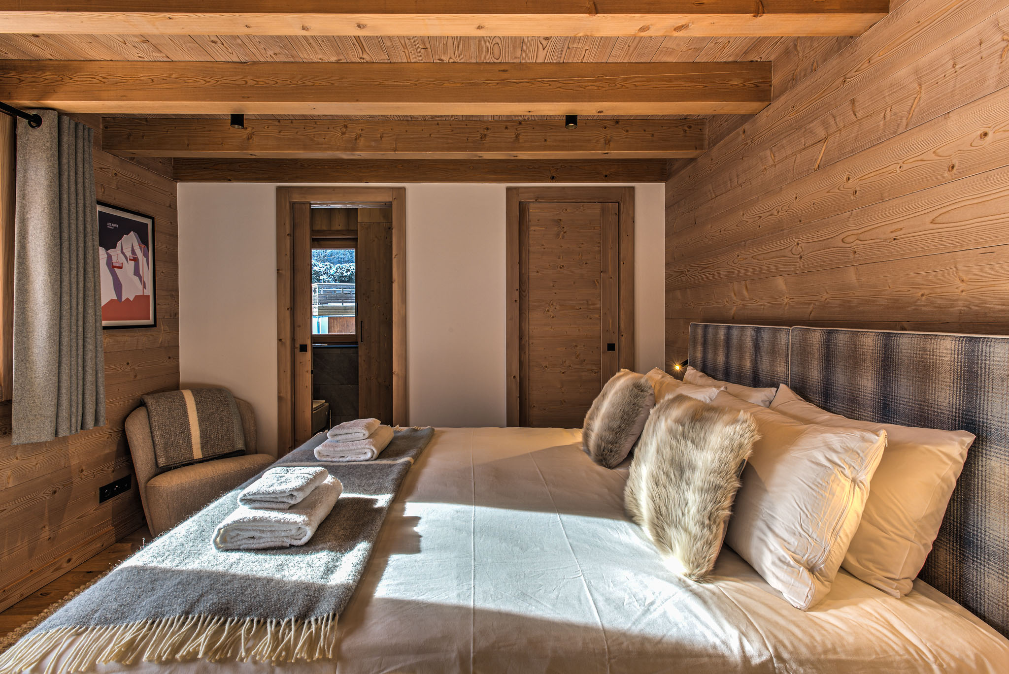 Belle-des-Neiges-Alpes-Travel-Les-Houches-061