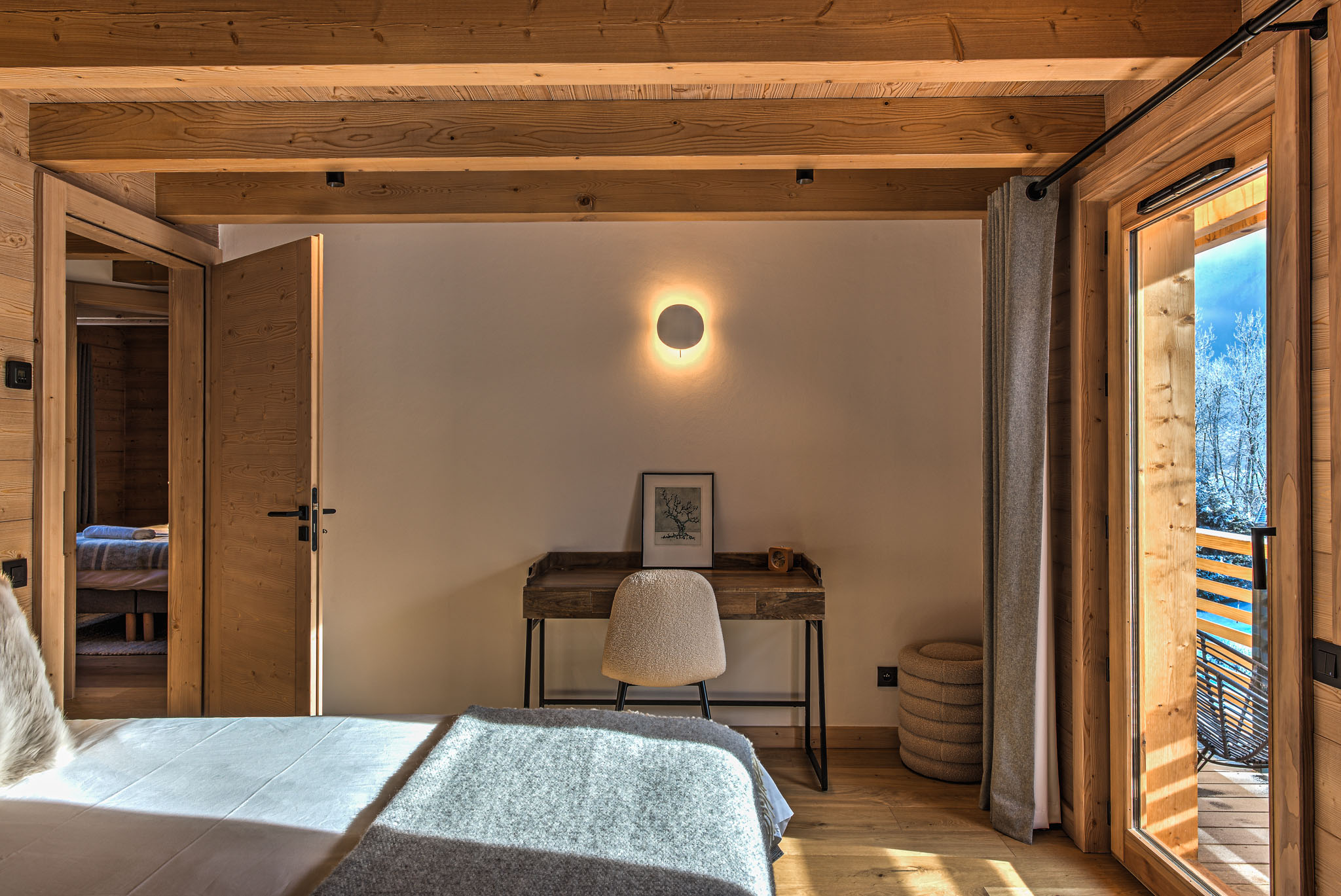 Belle-des-Neiges-Alpes-Travel-Les-Houches-064