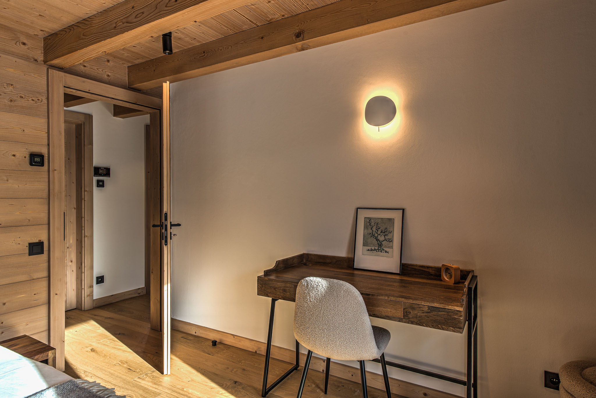 Belle-des-Neiges-Alpes-Travel-Les-Houches-069