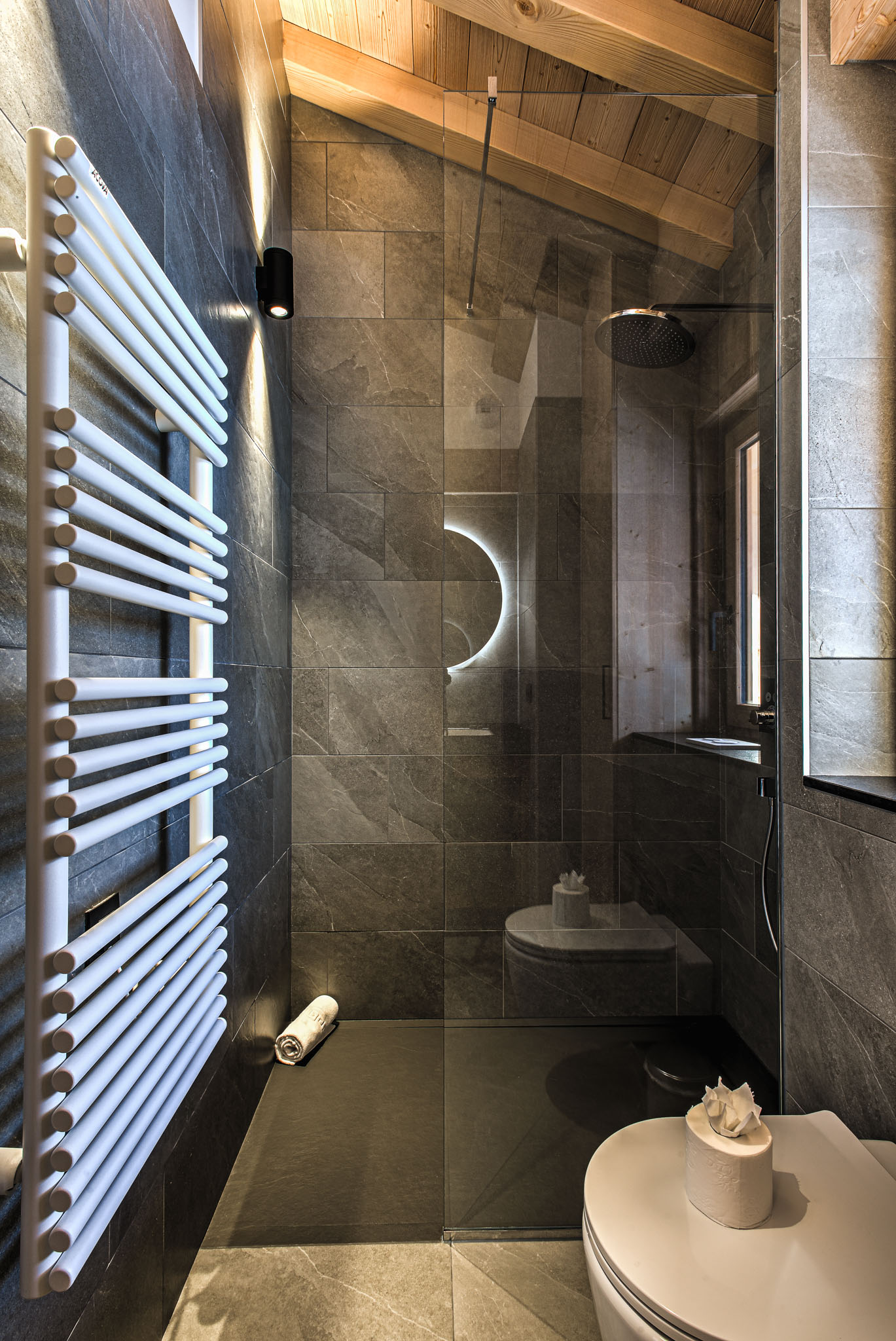 Belle-des-Neiges-Alpes-Travel-Les-Houches-071