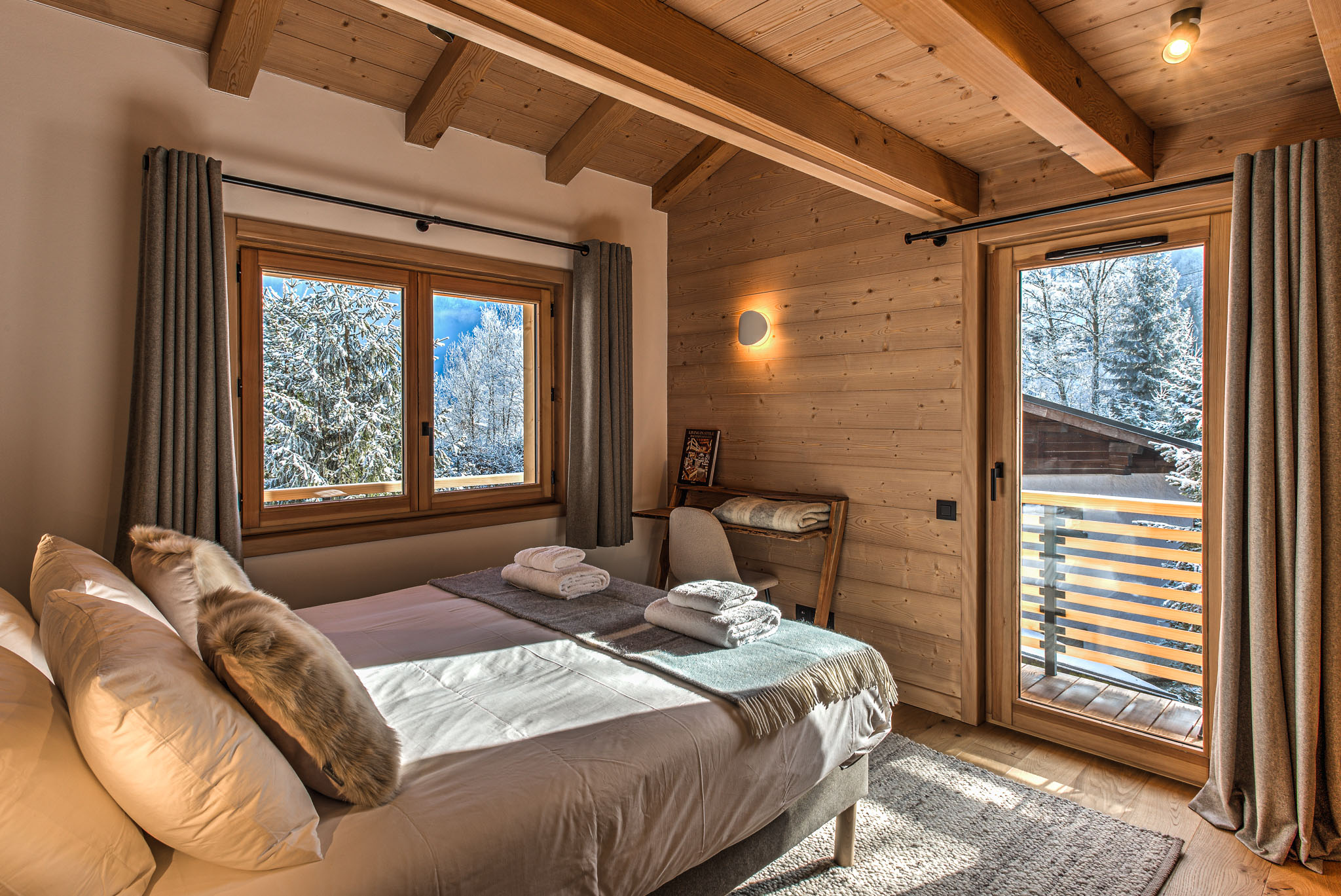 Belle-des-Neiges-Alpes-Travel-Les-Houches-077