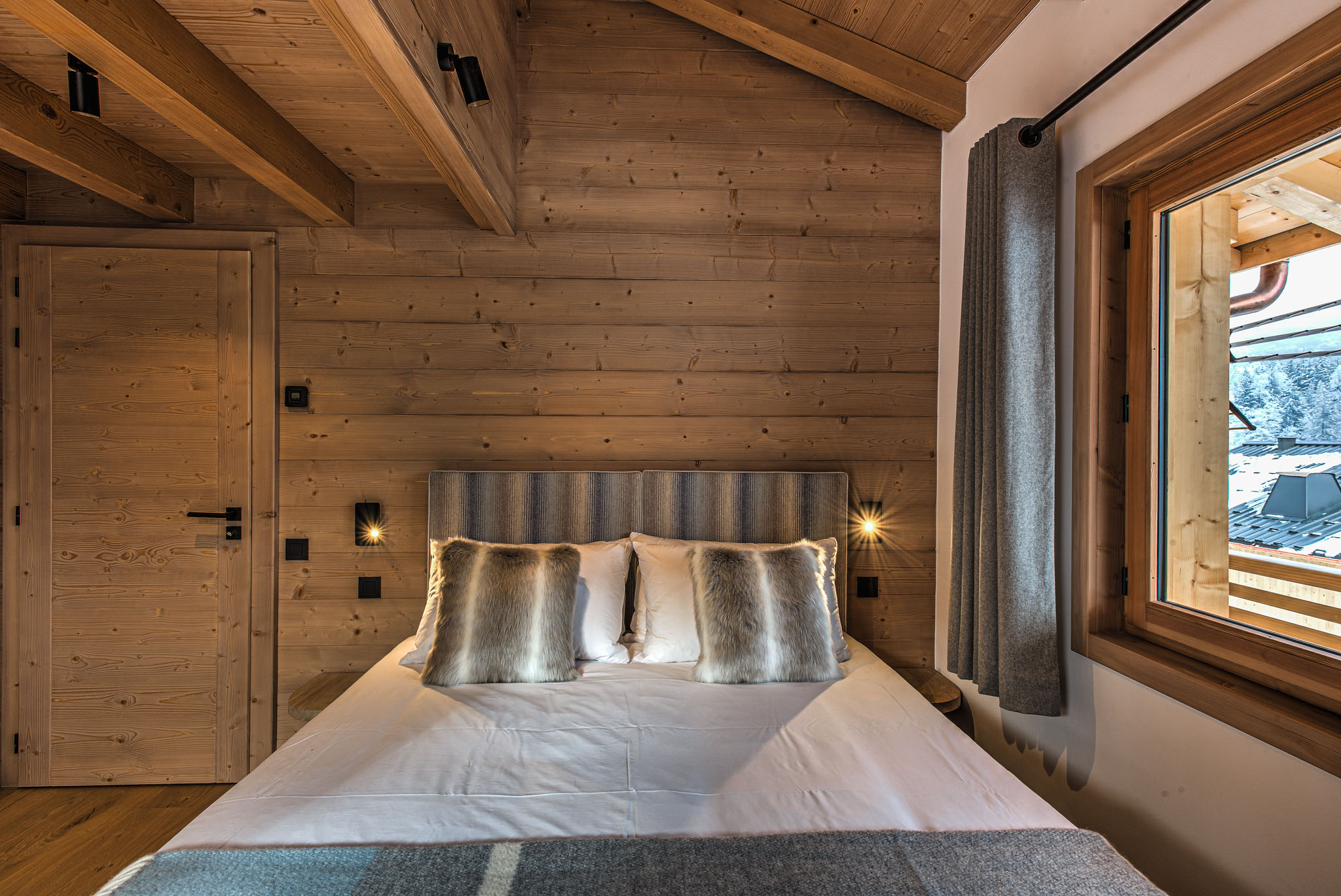 Belle-des-Neiges-Alpes-Travel-Les-Houches-088