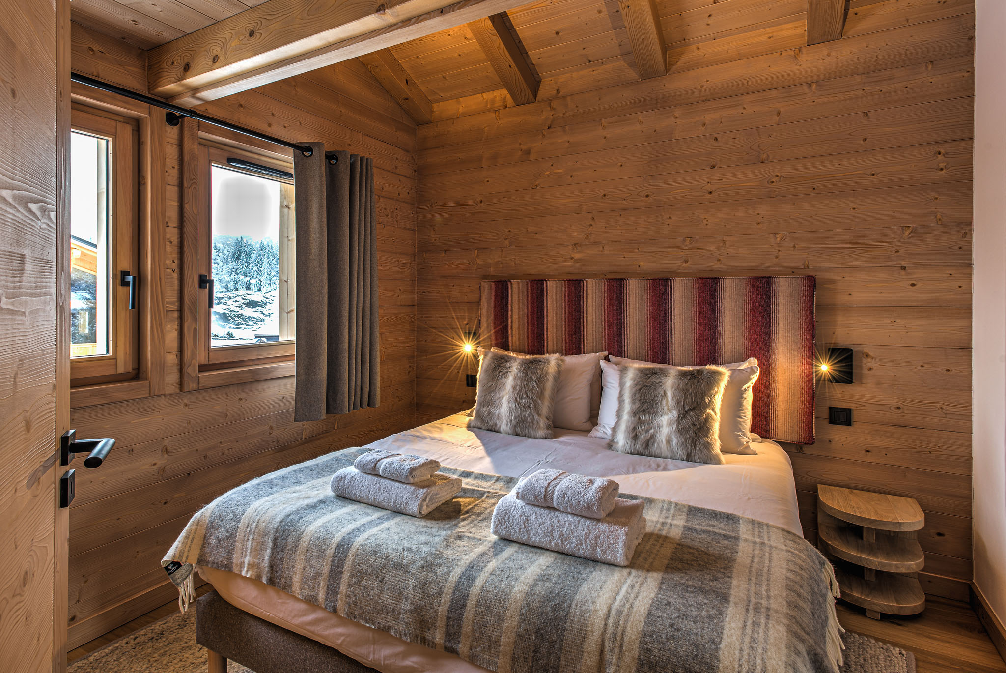 Belle-des-Neiges-Alpes-Travel-Les-Houches-091