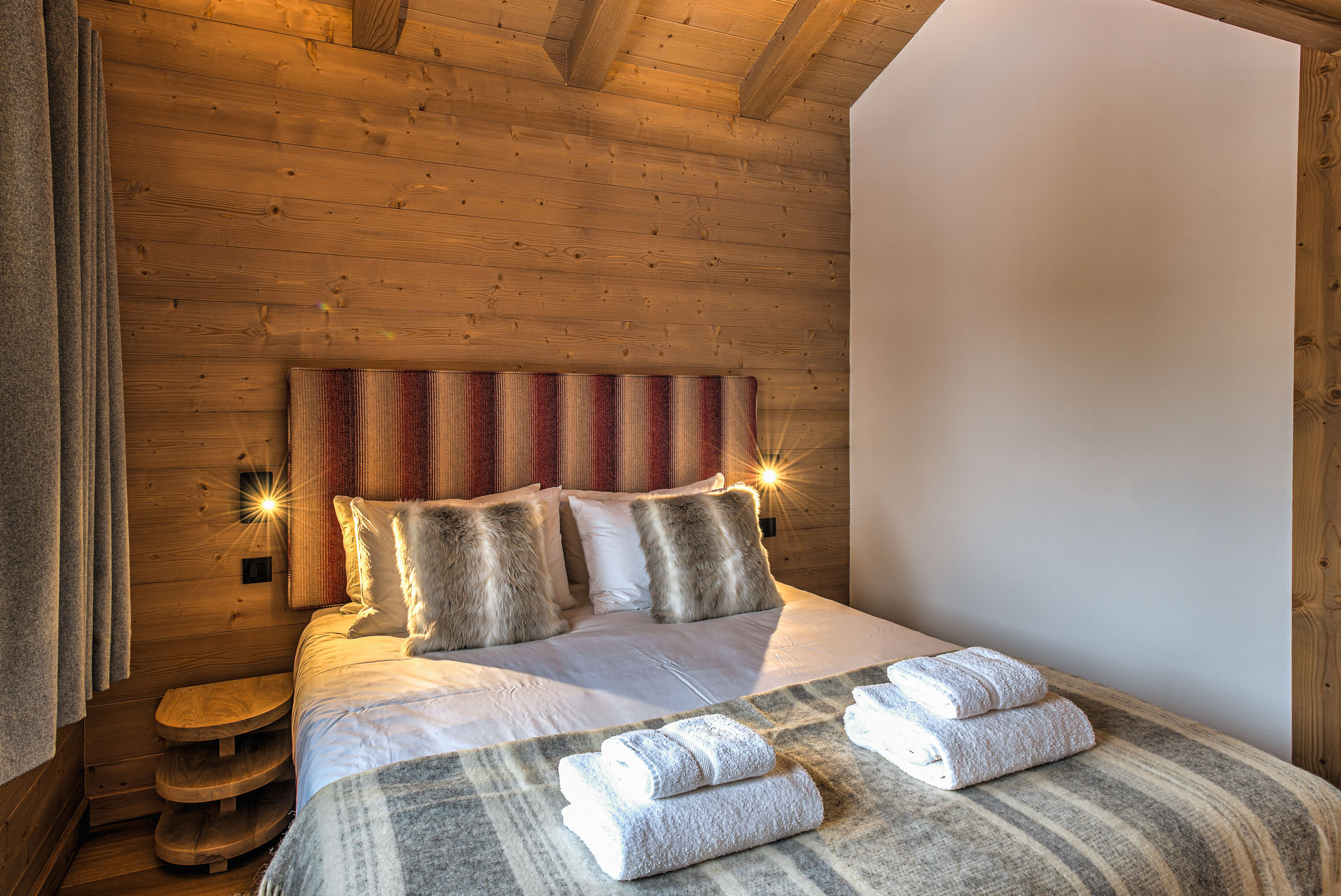 Belle-des-Neiges-Alpes-Travel-Les-Houches-092