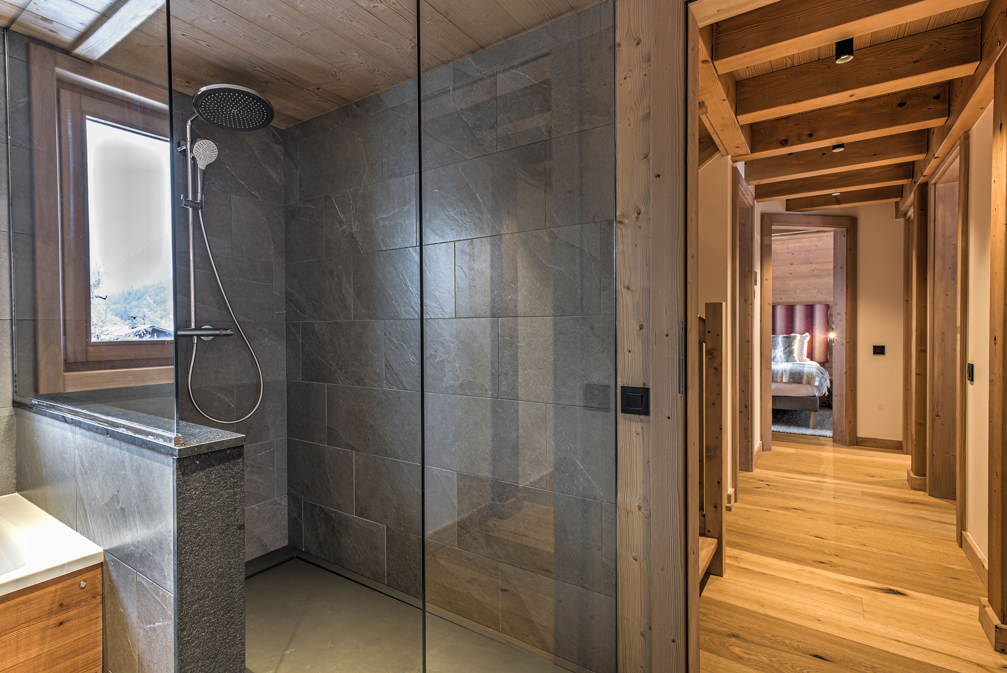 Belle-des-Neiges-Alpes-Travel-Les-Houches-095