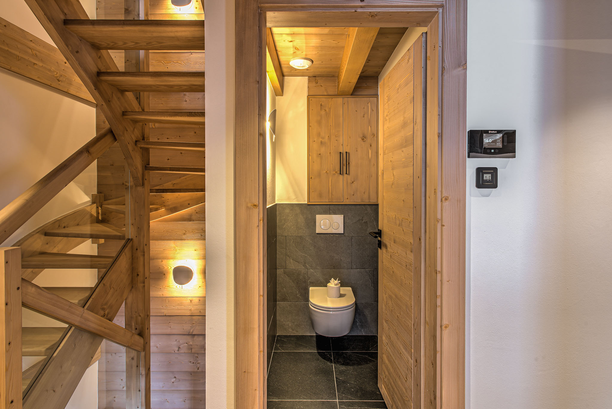 Belle-des-Neiges-Alpes-Travel-Les-Houches-096