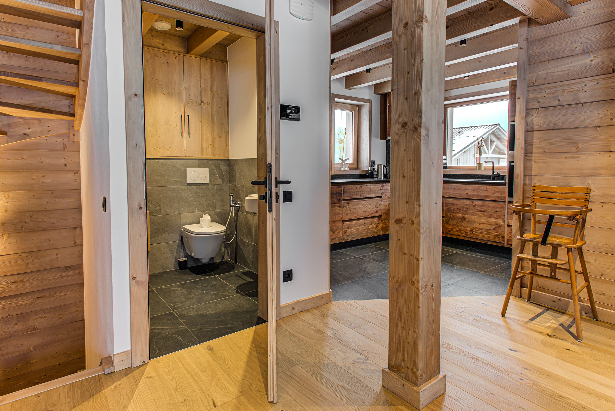 Belle-des-Neiges-Alpes-Travel-Les-Houches-097