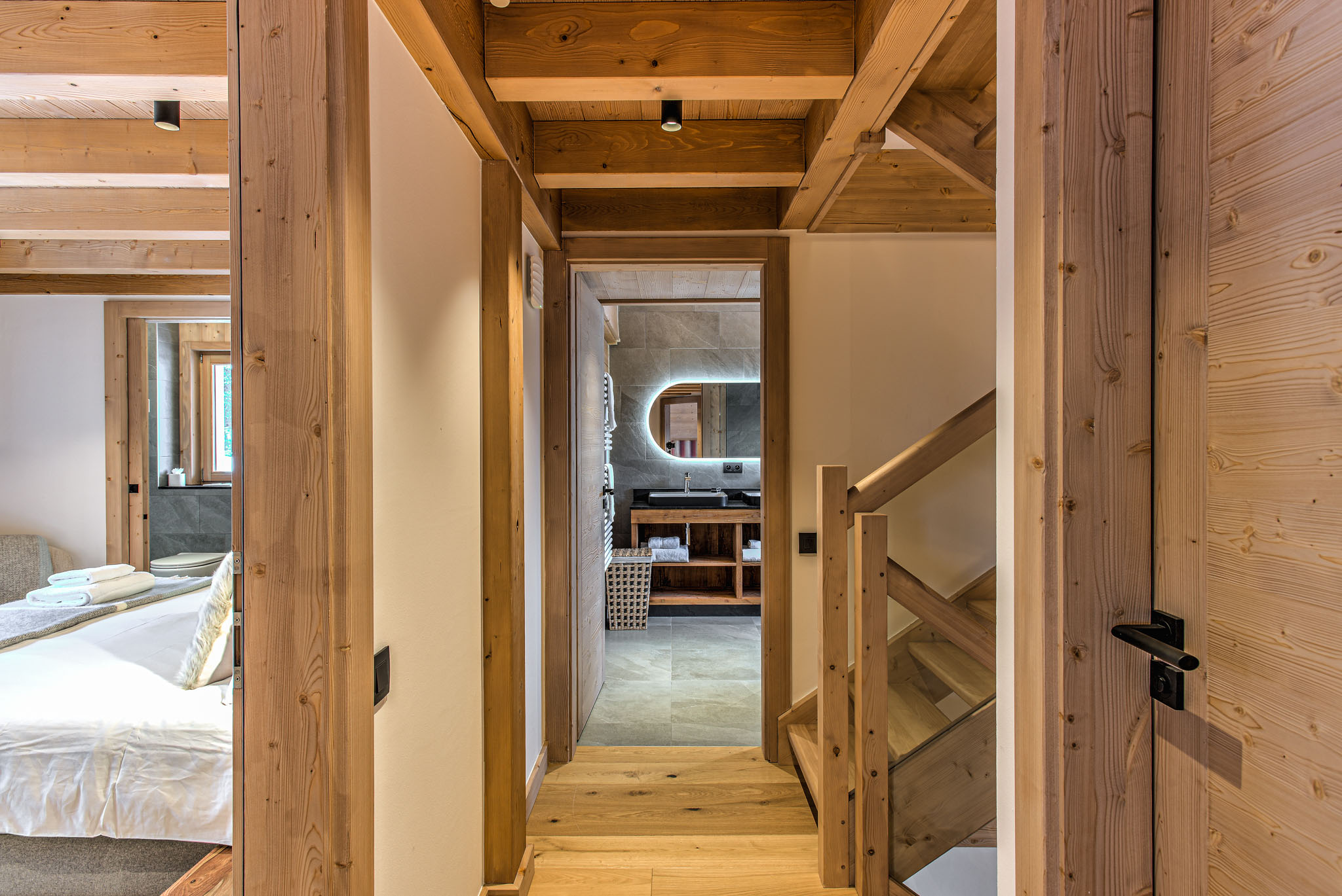 Belle-des-Neiges-Alpes-Travel-Les-Houches-099