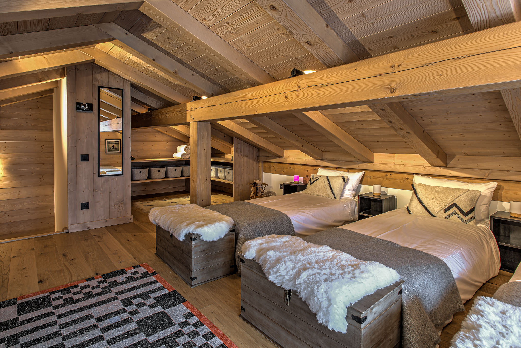 Belle-des-Neiges-Alpes-Travel-Les-Houches-100