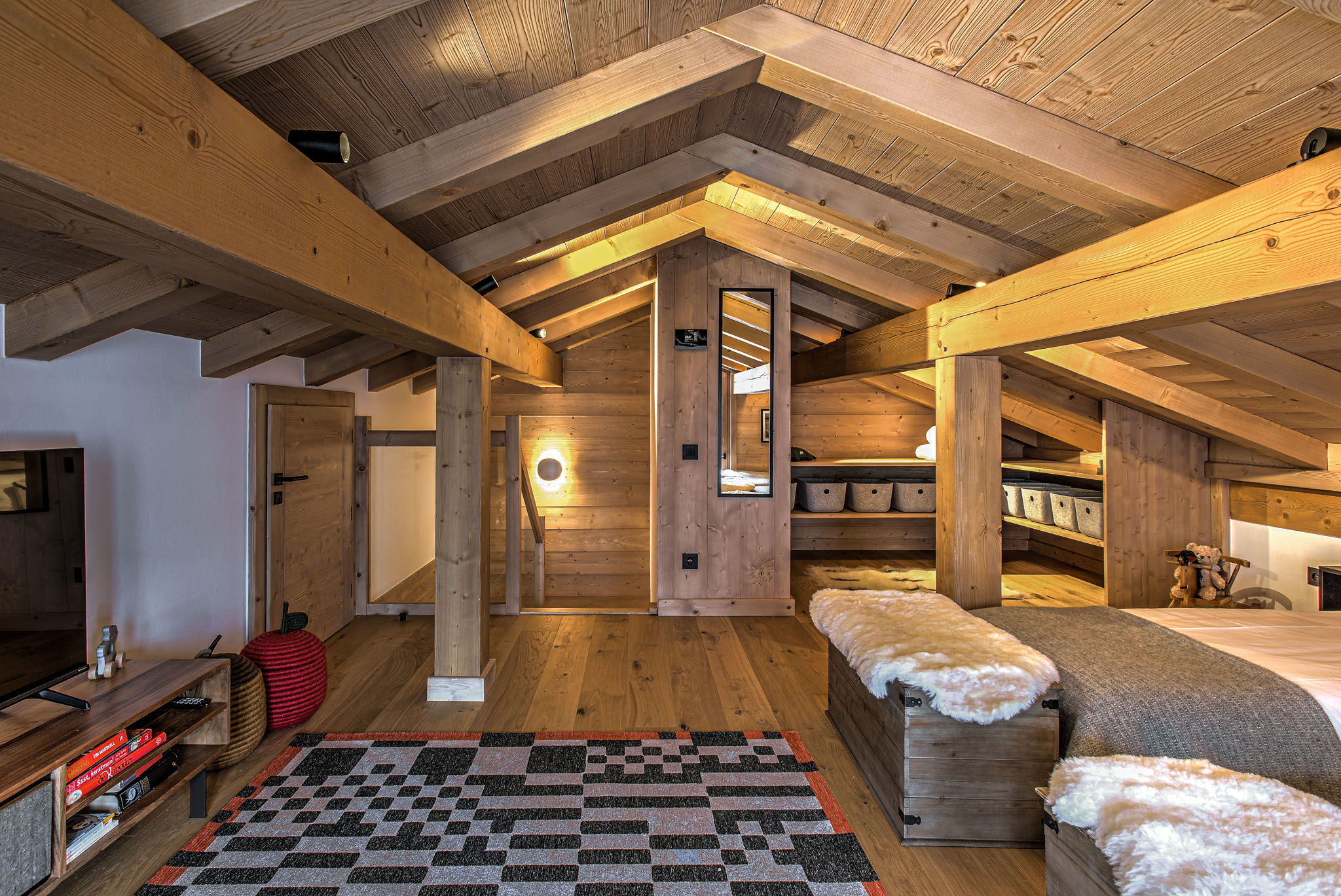 Belle-des-Neiges-Alpes-Travel-Les-Houches-101