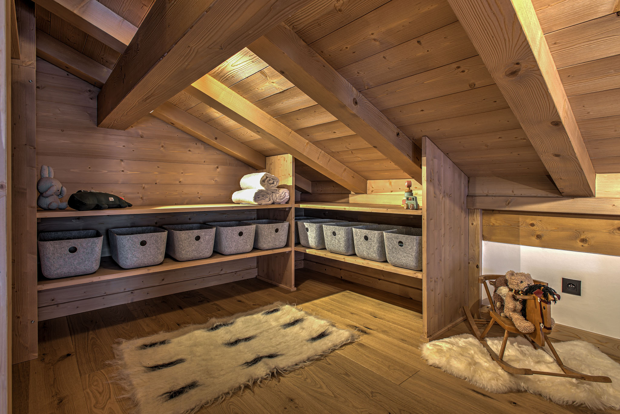 Belle-des-Neiges-Alpes-Travel-Les-Houches-102