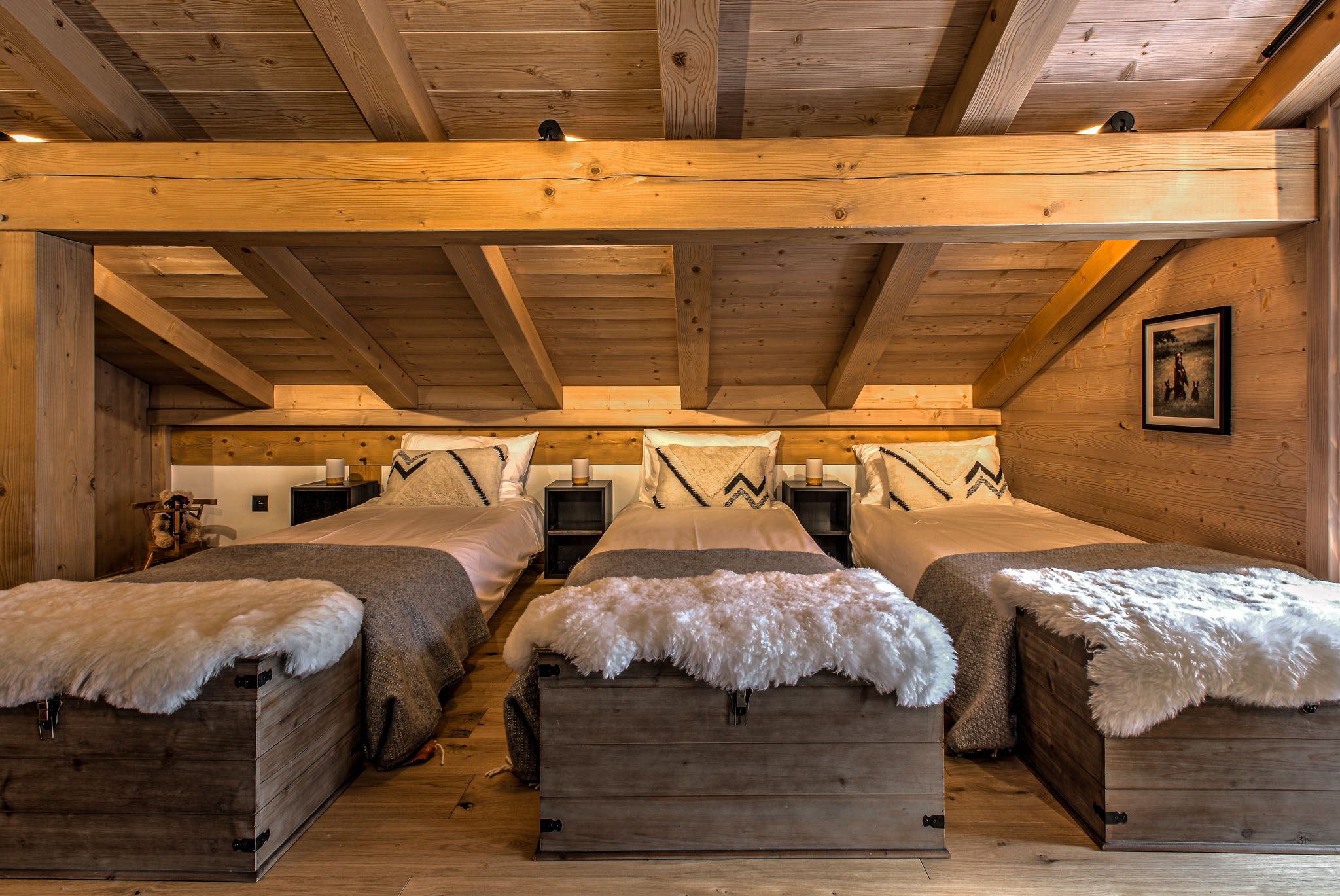 Belle-des-Neiges-Alpes-Travel-Les-Houches-103