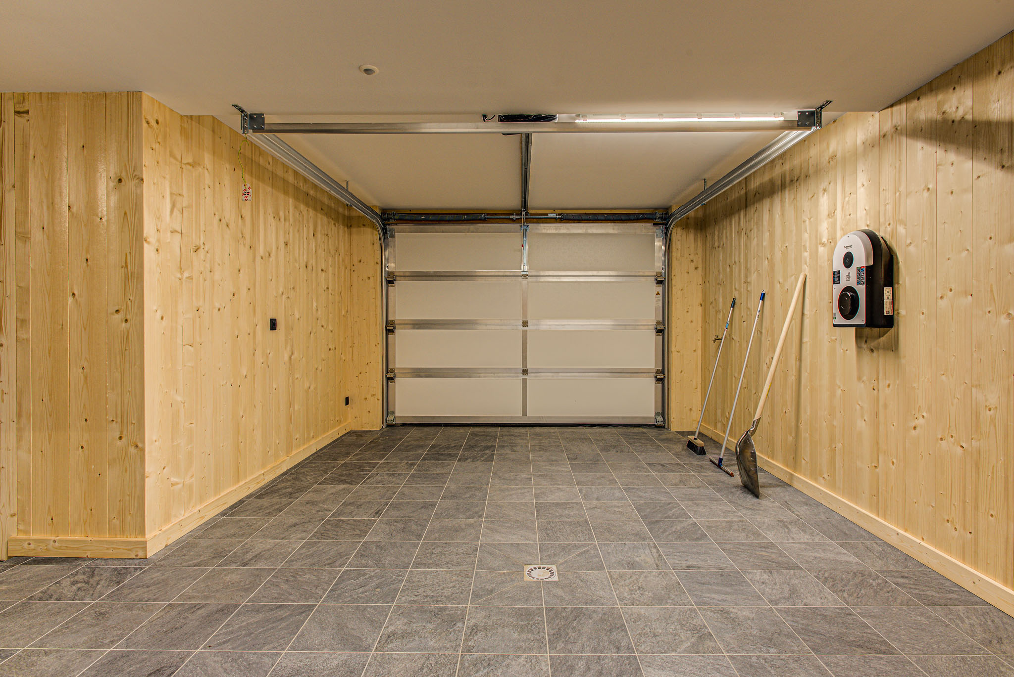 Belle-des-Neiges-Alpes-Travel-Les-Houches-104