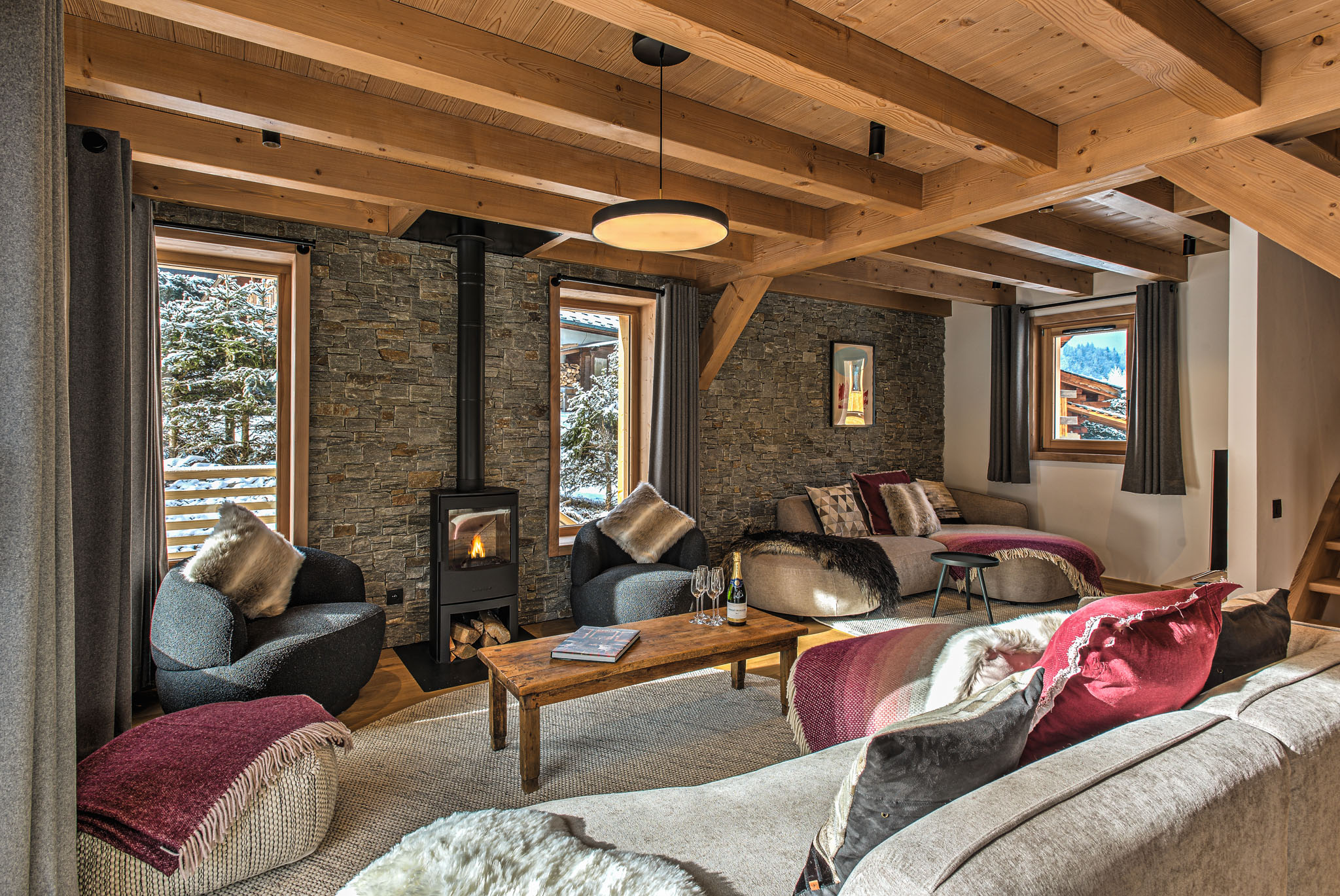 Belle-des-Neiges-Alpes-Travel-Les-Houches-107