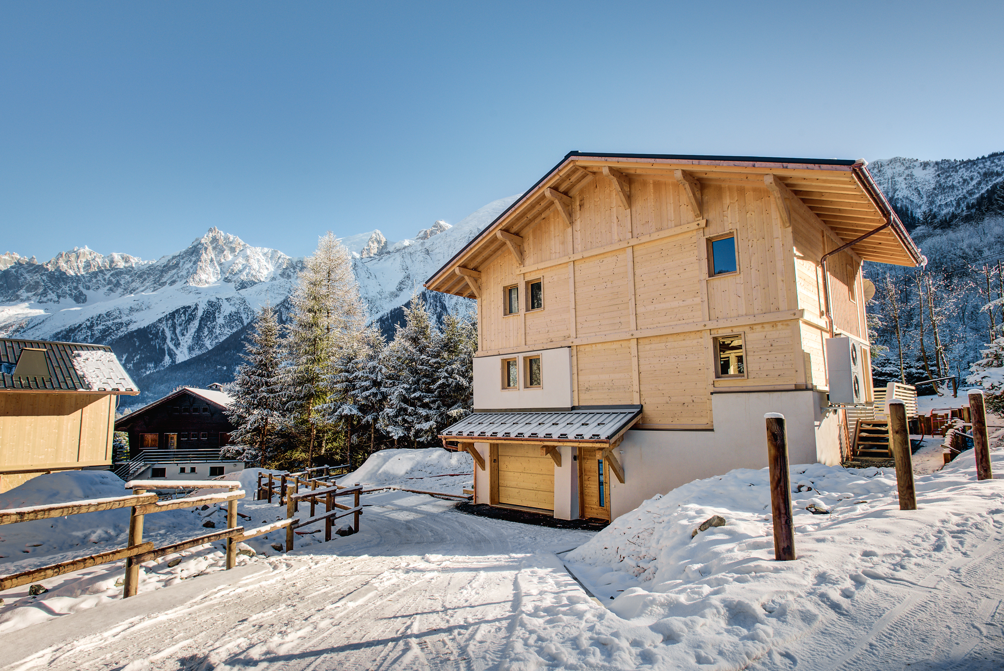 Belle-des-Neiges-Alpes-Travel-Les-Houches-144