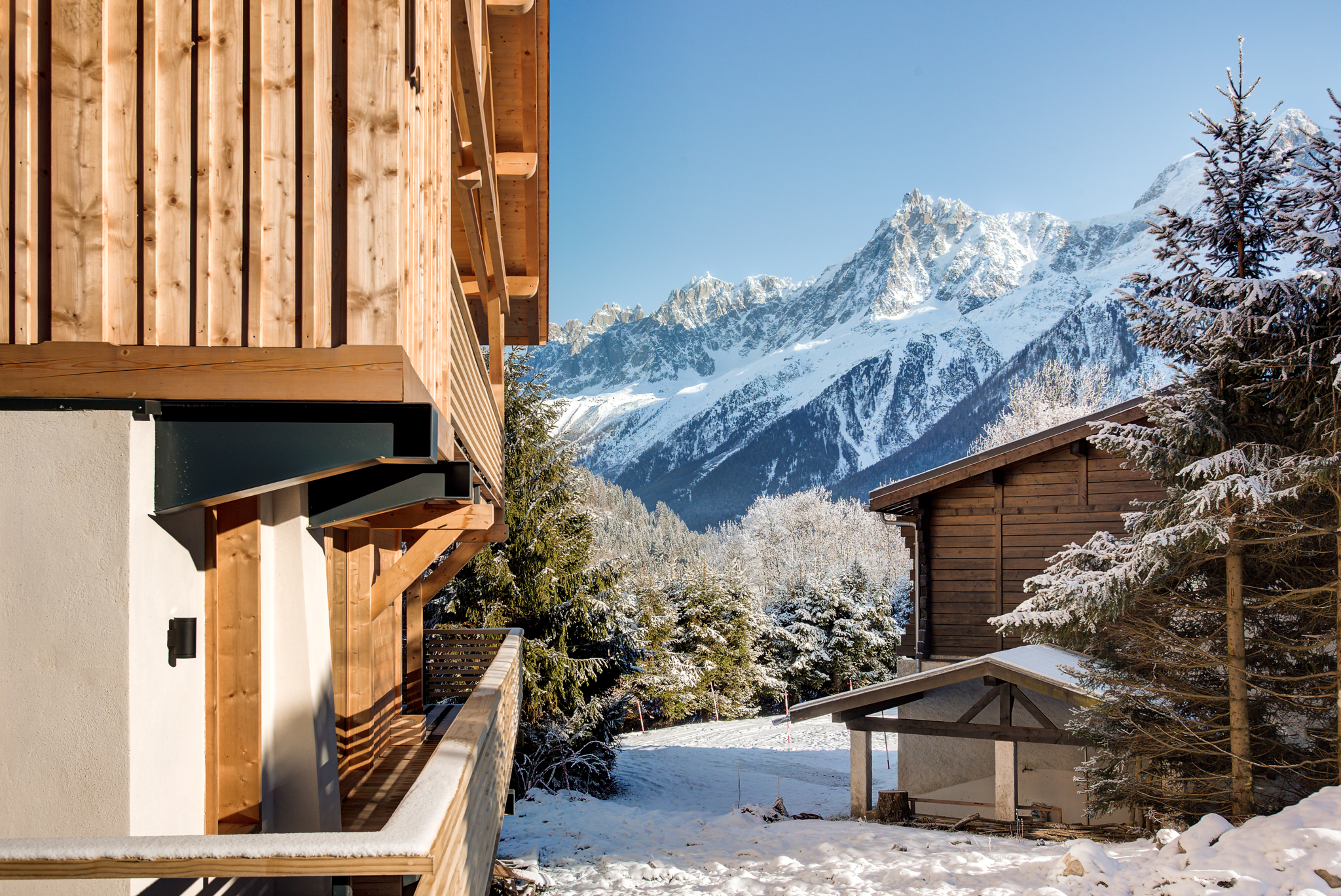 Belle-des-Neiges-Alpes-Travel-Les-Houches-146