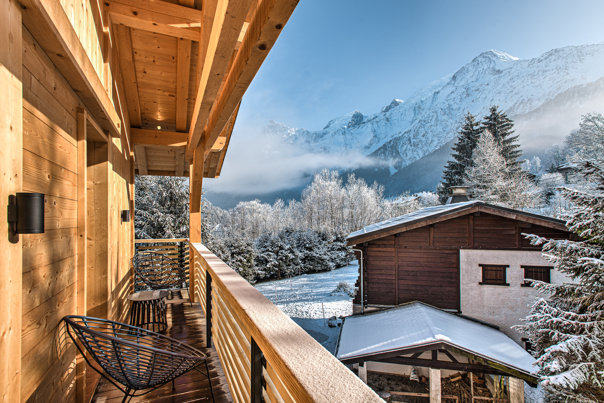 Belle-des-Neiges-Alpes-Travel-Les-Houches-148