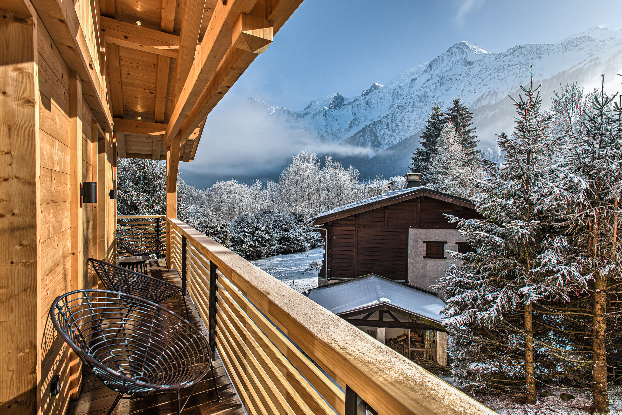 Belle-des-Neiges-Alpes-Travel-Les-Houches-151