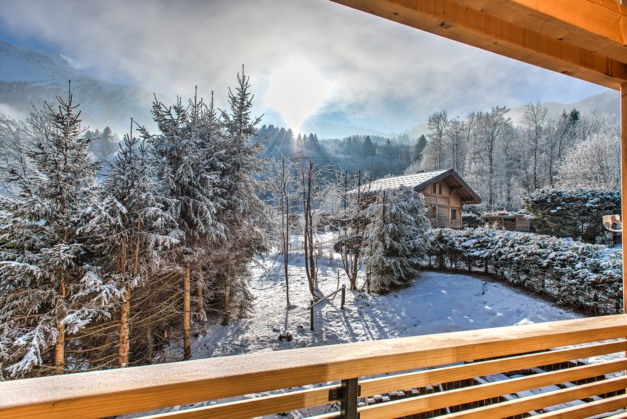 Belle-des-Neiges-Alpes-Travel-Les-Houches-152