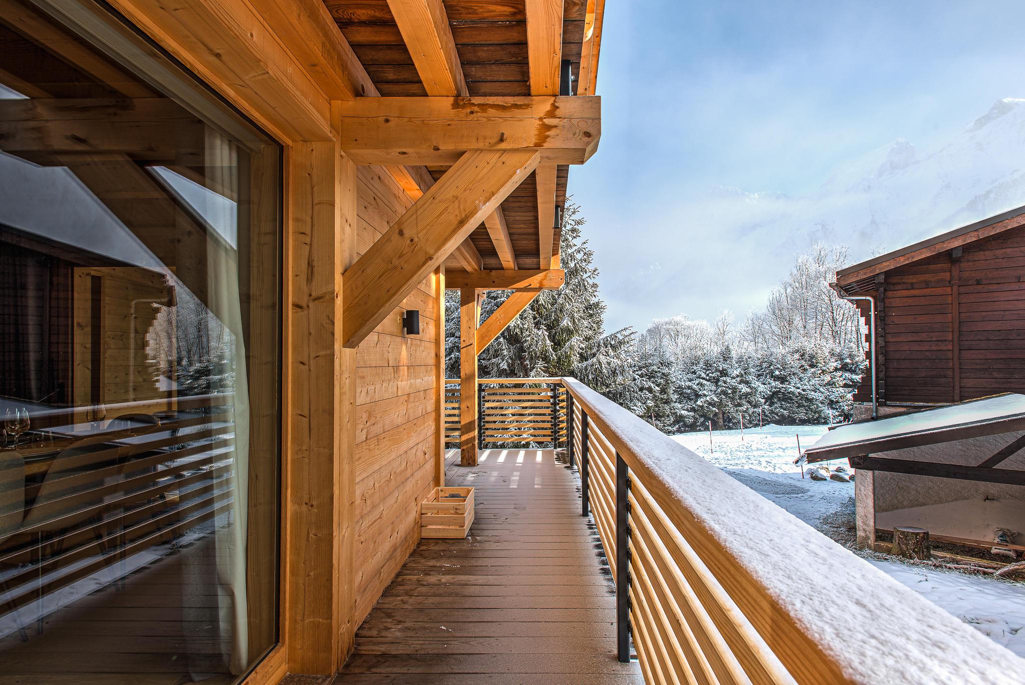 Belle-des-Neiges-Alpes-Travel-Les-Houches-153