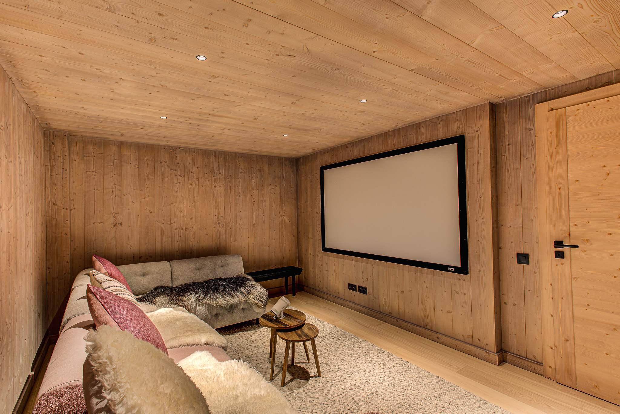 DSC_6058_59_60_61_62_63_64