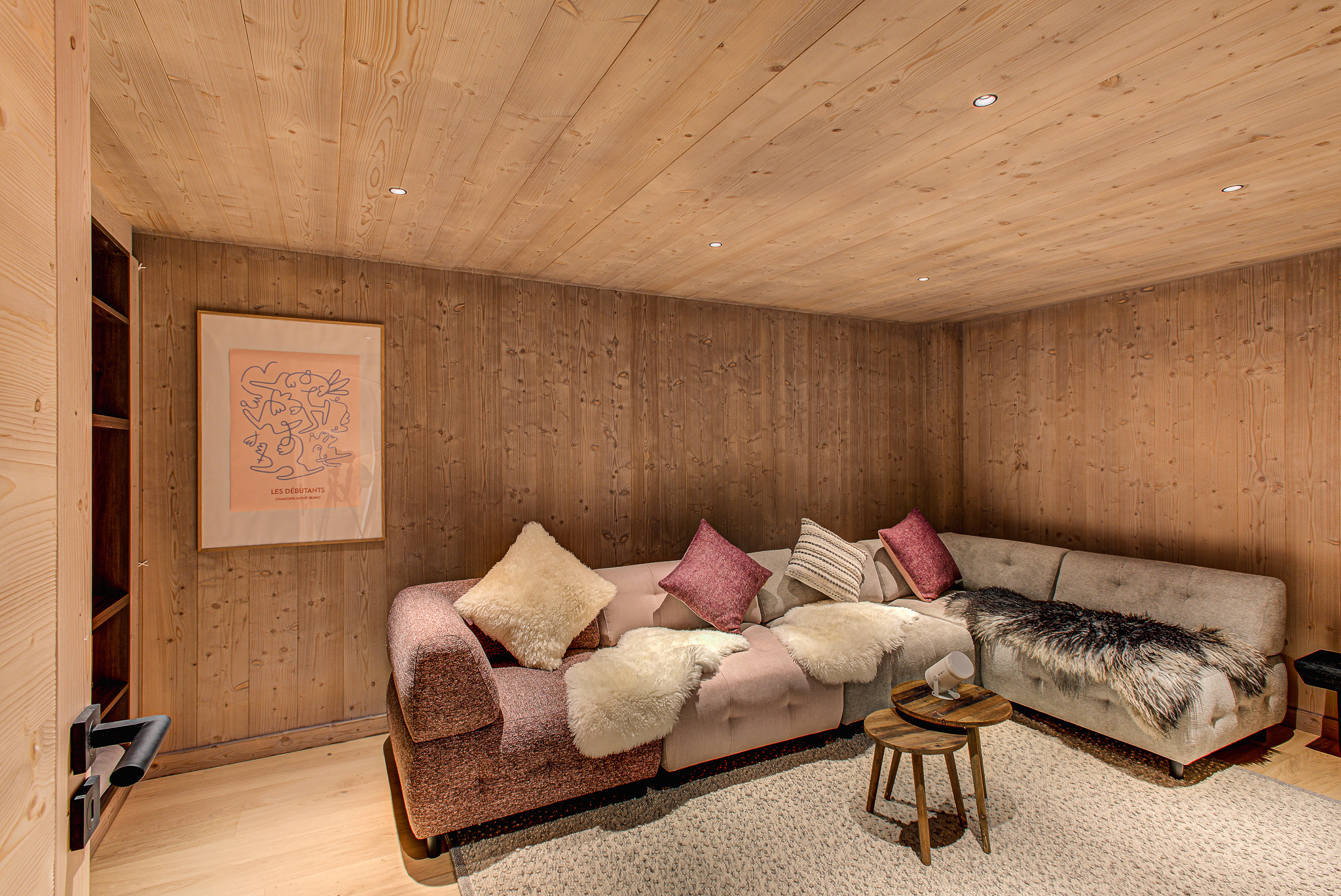 DSC_6072_3_4_5_6_7_8