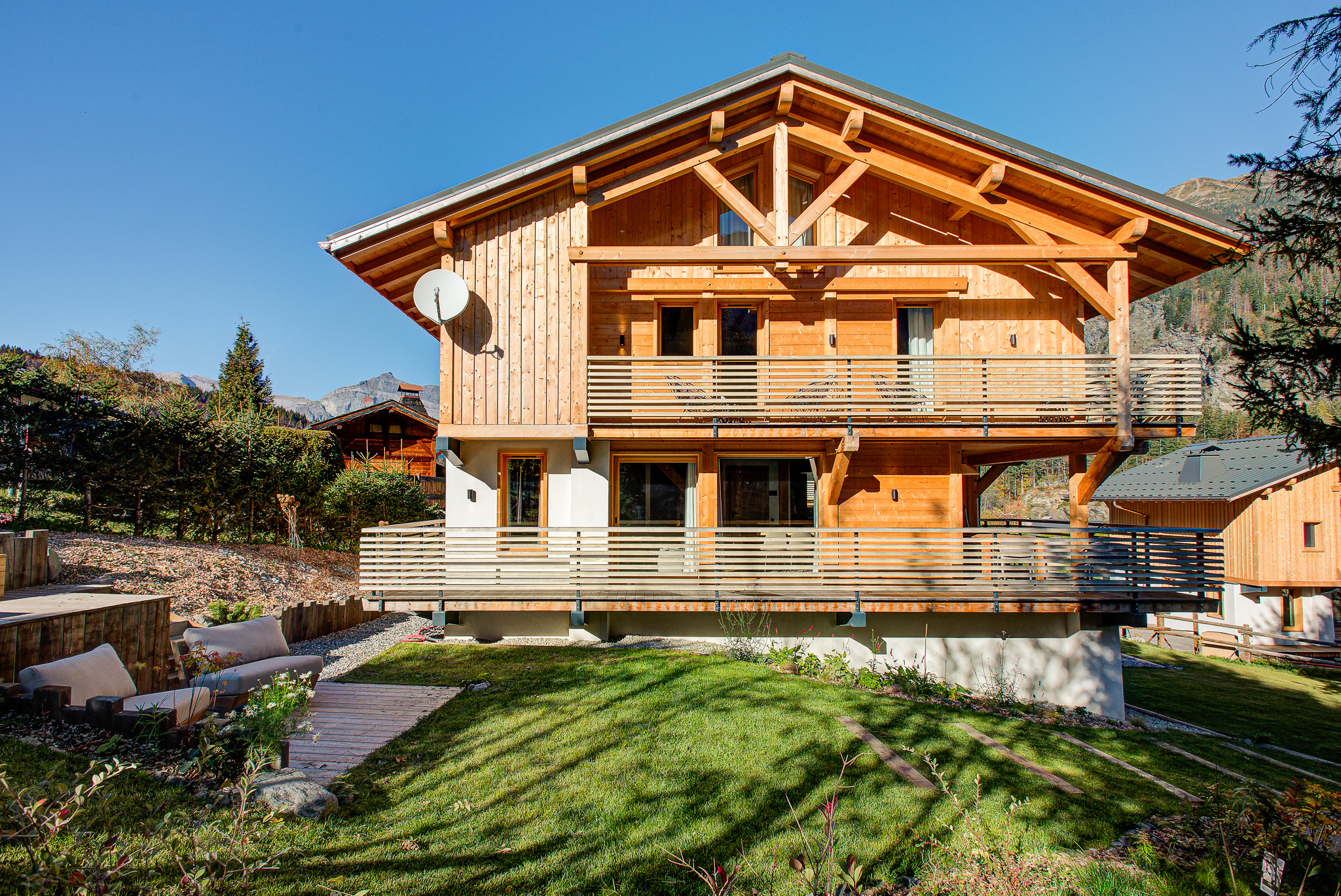 DSC_6170_1_2_3_4_5_6