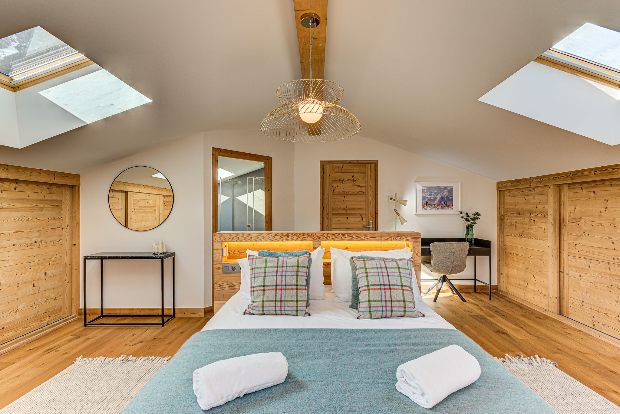 Chalet-Arve-Alpes-Travel-Chamonix-255