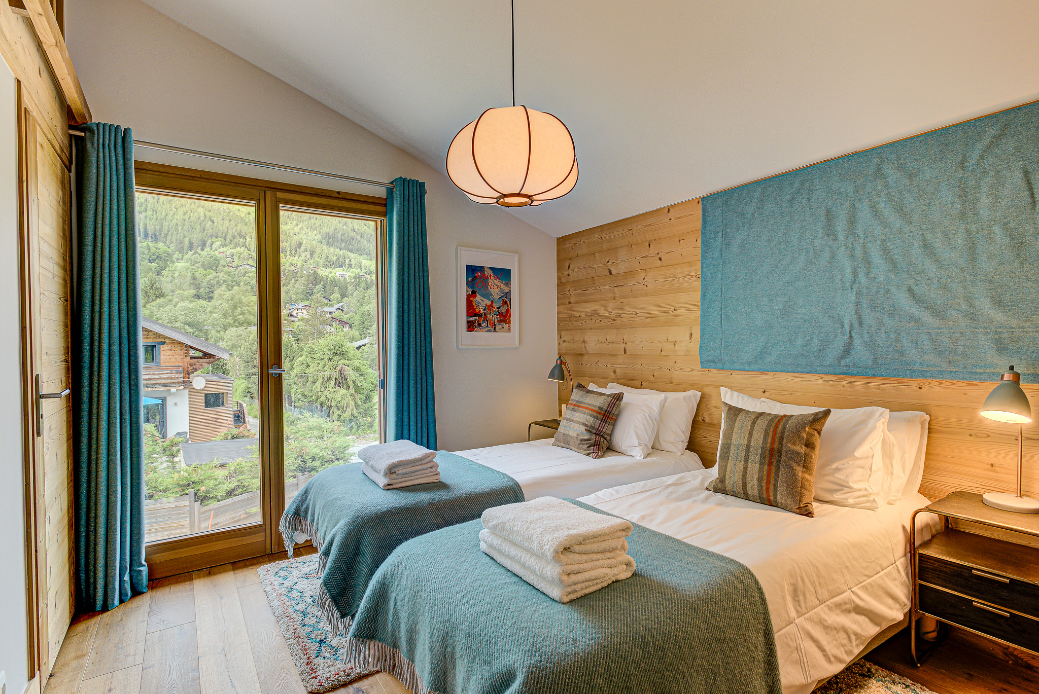 DSC_3376_77_78_79_80_81_82