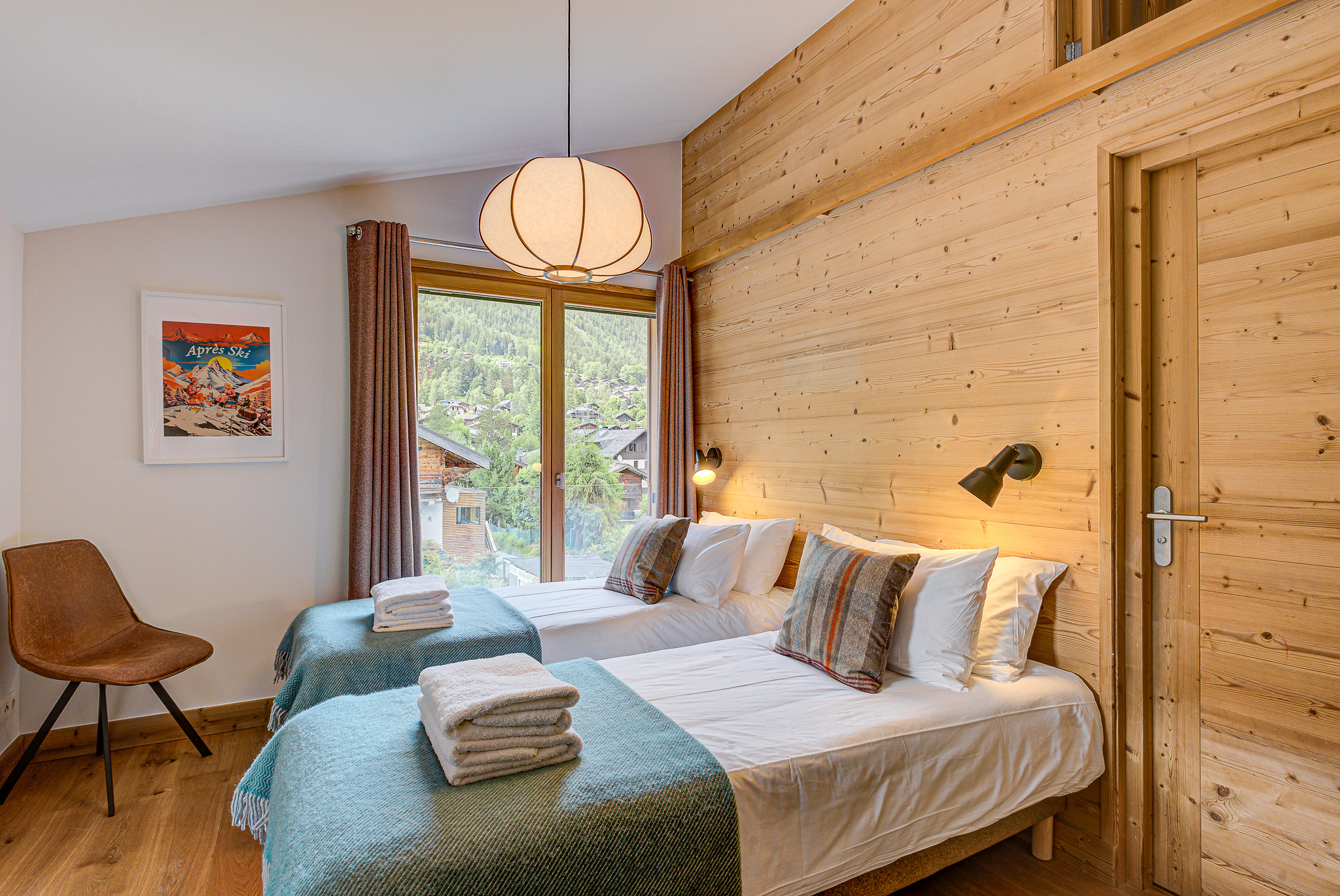 DSC_3404_05_06_07_08_09_10