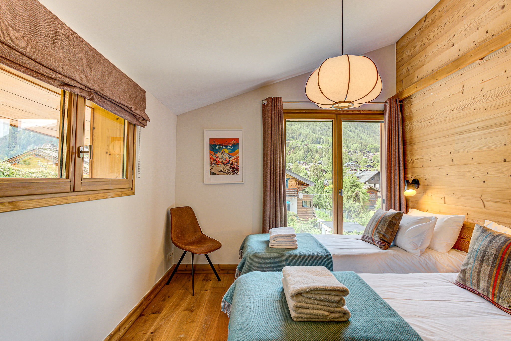 DSC_3446_47_48_49_50_51_52