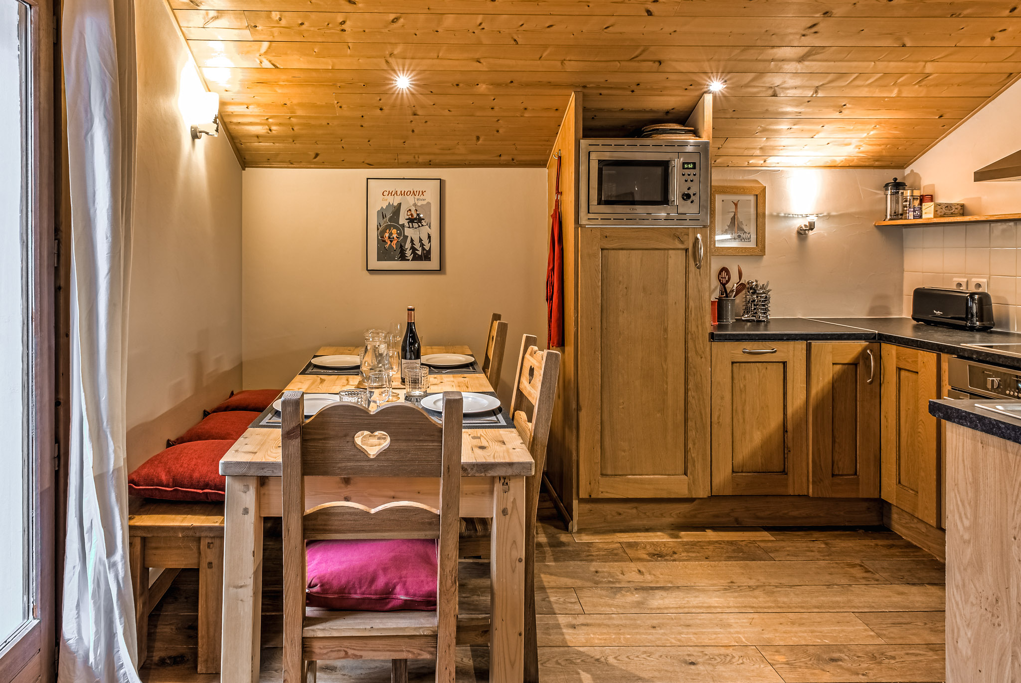 Apartment-La-Tramousse-Alpes-Travel-Chamonix-03