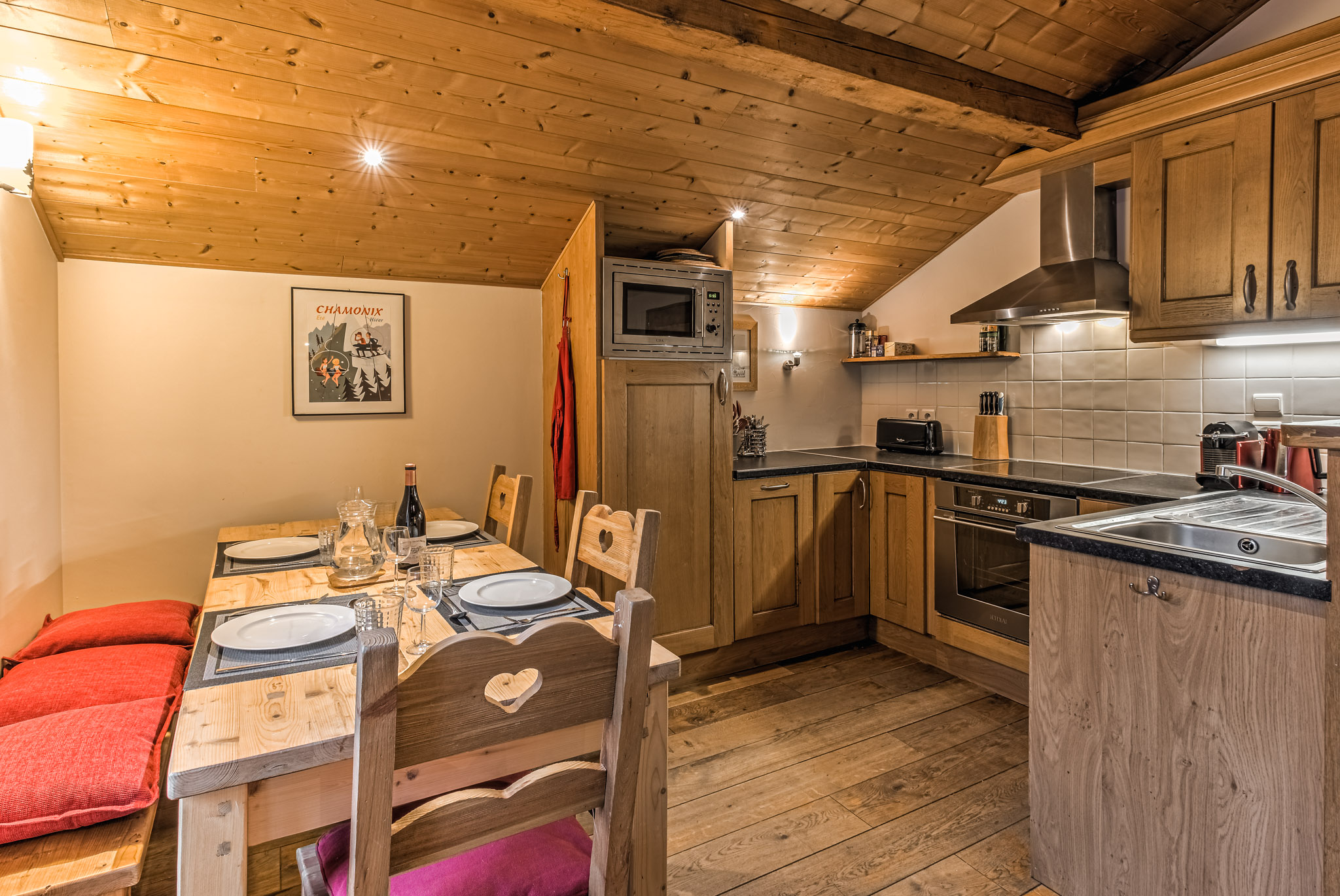 Apartment-La-Tramousse-Alpes-Travel-Chamonix-05