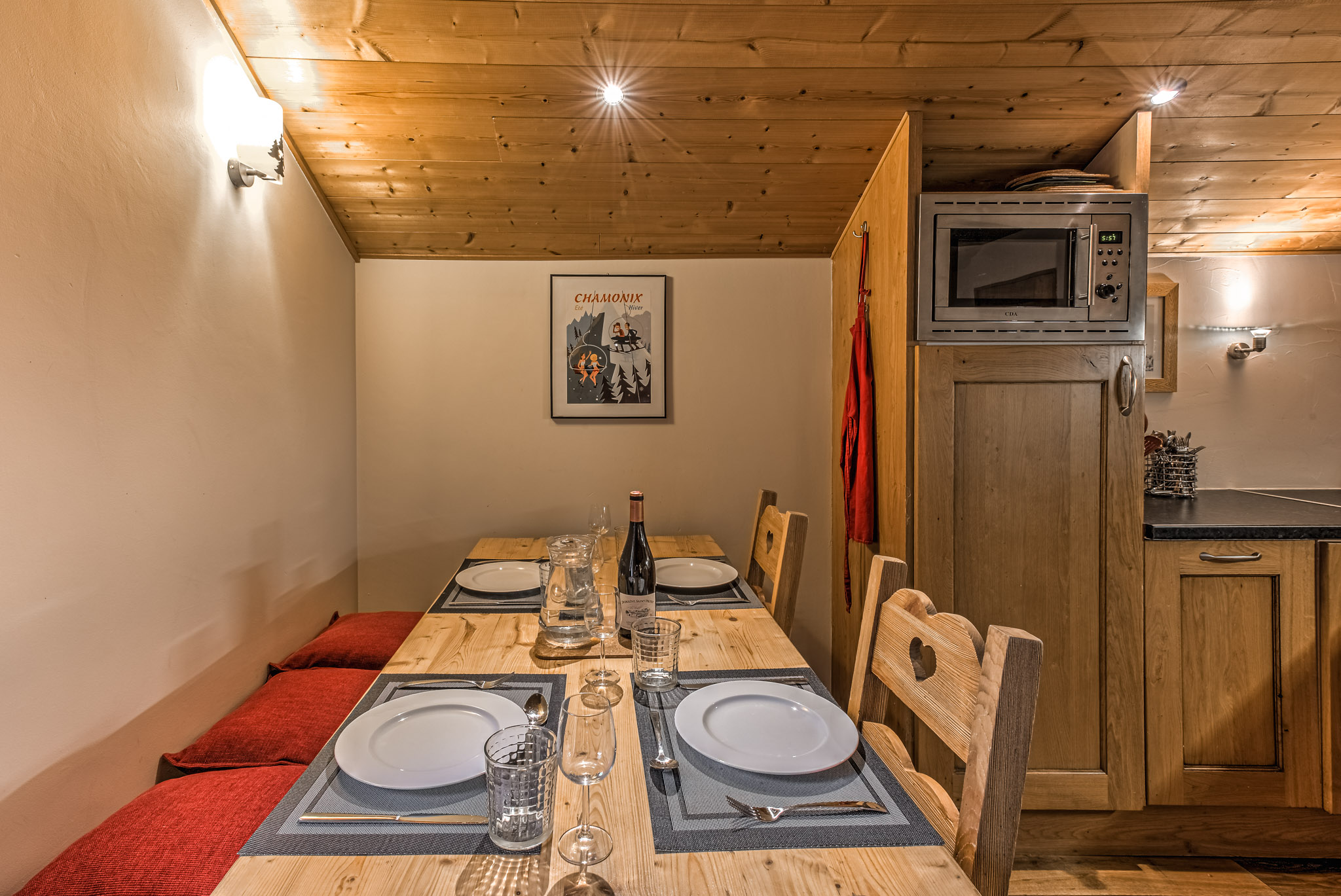 Apartment-La-Tramousse-Alpes-Travel-Chamonix-06