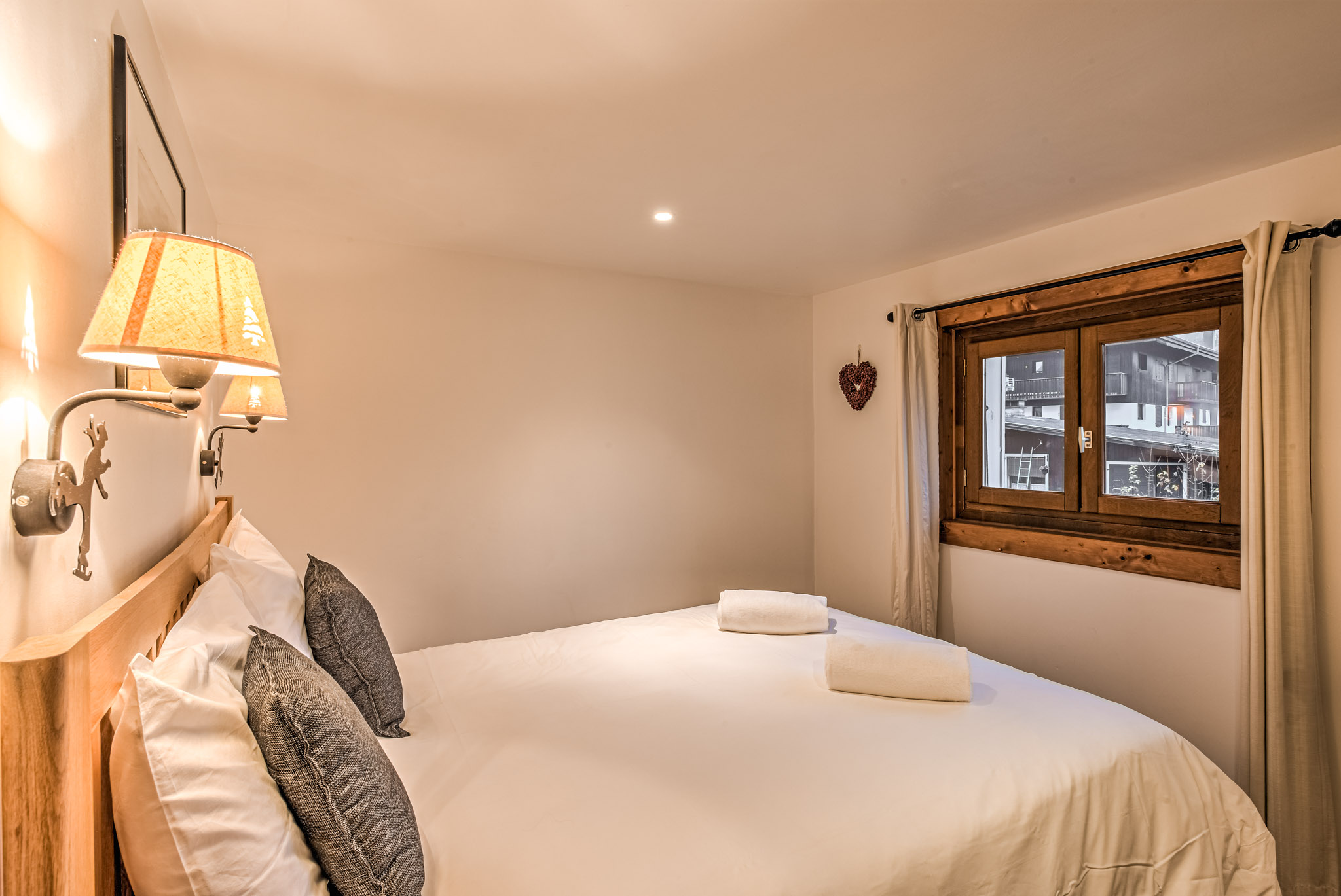 Apartment-La-Tramousse-Alpes-Travel-Chamonix-10